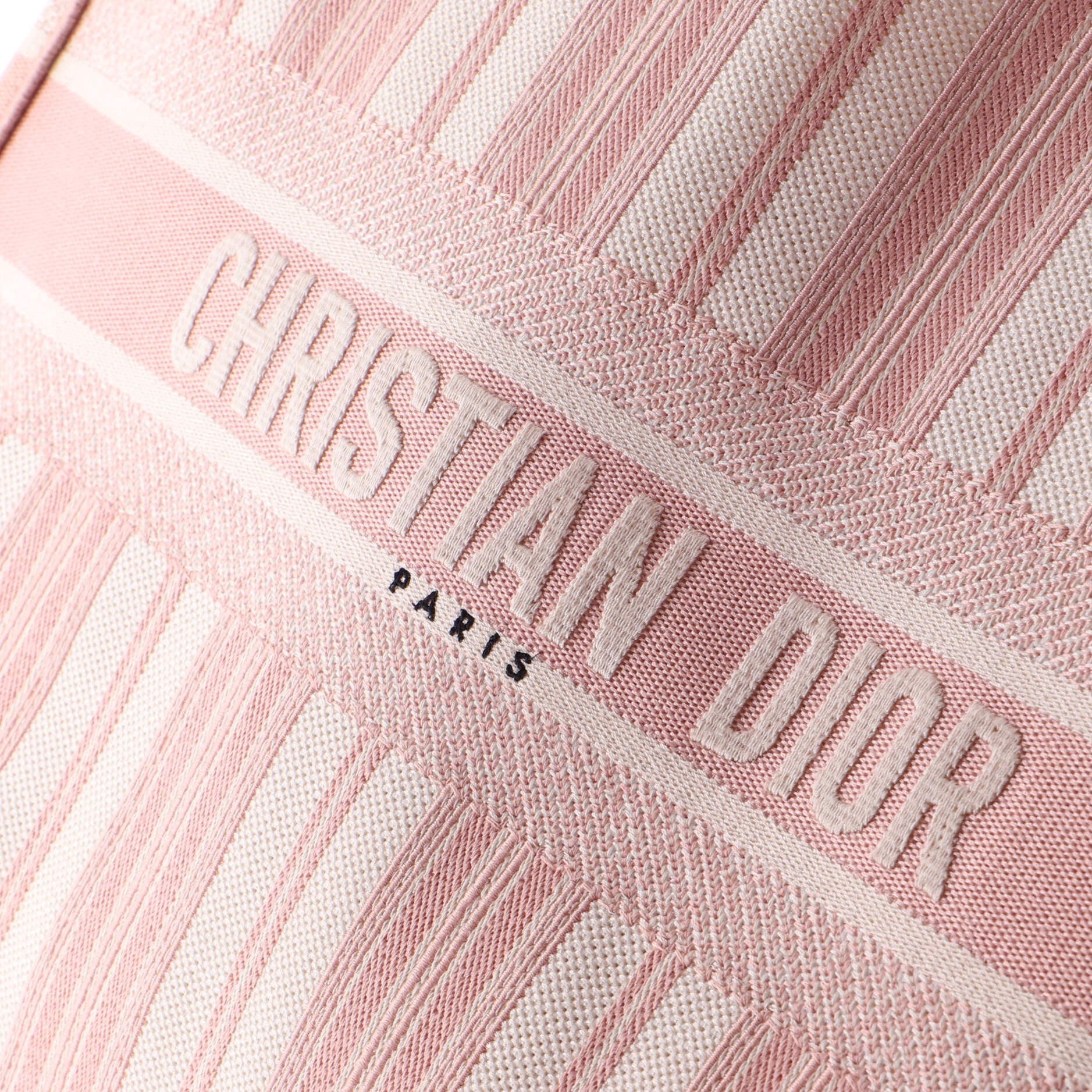 Dior Book Tote Size ONE SIZE - 8 Thumbnail