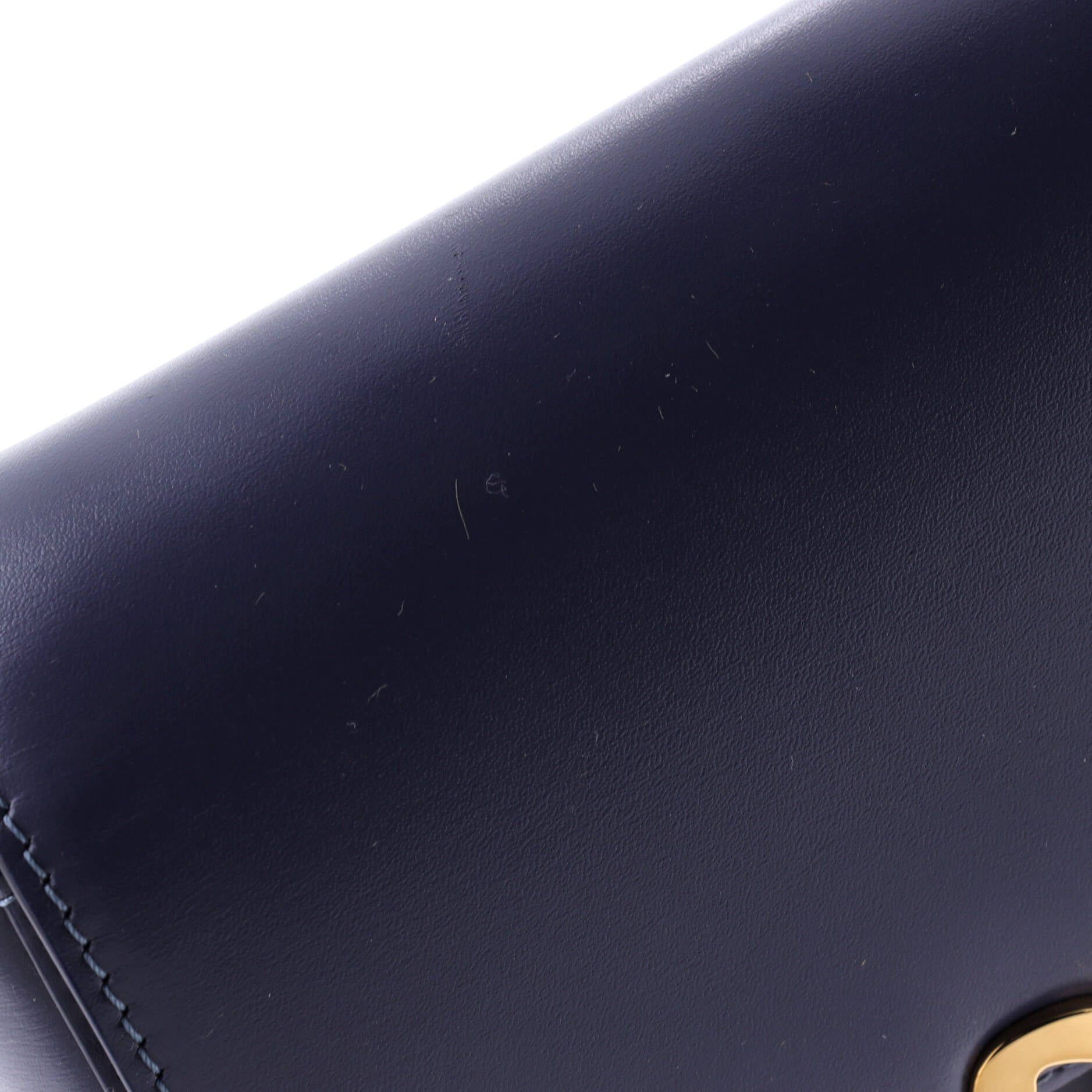 Celine Triomphe Shoulder Bag Size ONE SIZE - 6 Thumbnail