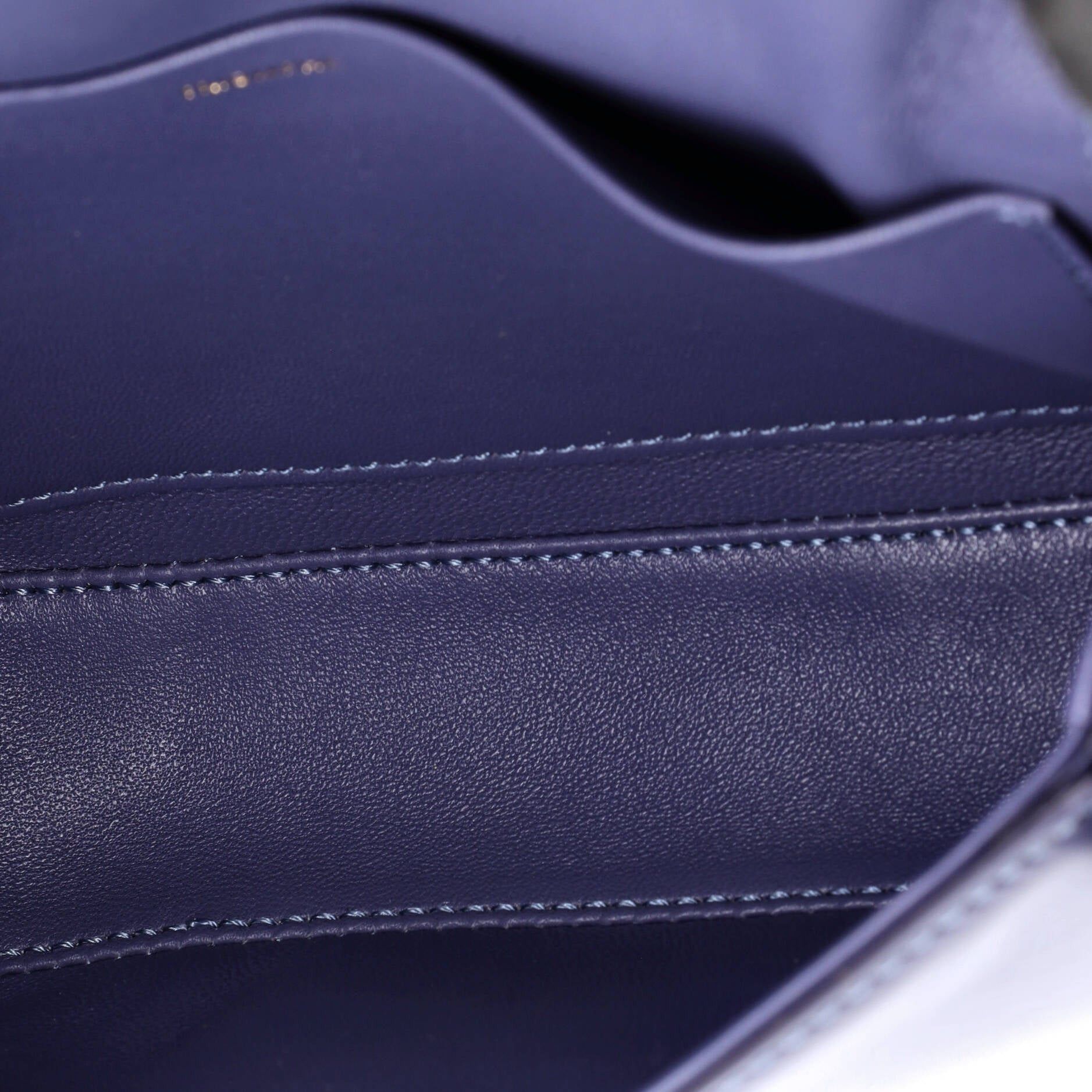 Celine Triomphe Shoulder Bag Size ONE SIZE - 5 Thumbnail