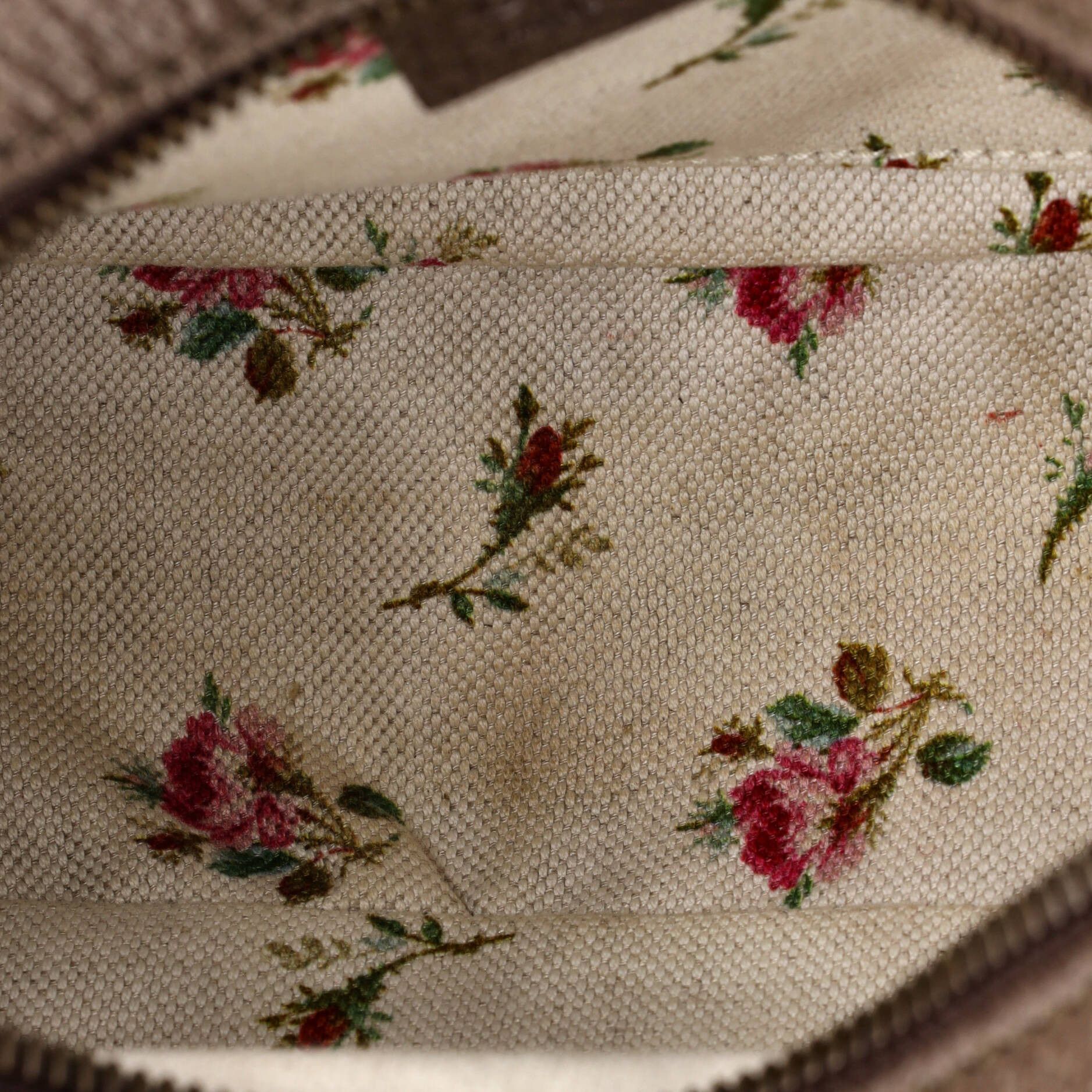 Gucci Neo Vintage Camera Messenger Bag Size ONE SIZE - 5 Thumbnail