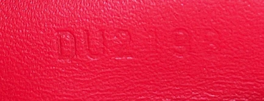 Louis Vuitton Petite Malle Handbag Size ONE SIZE - 6 Thumbnail