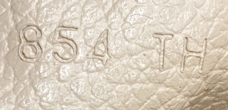 Louis Vuitton Trousse Toiletry Pouch Size ONE SIZE - 8 Thumbnail
