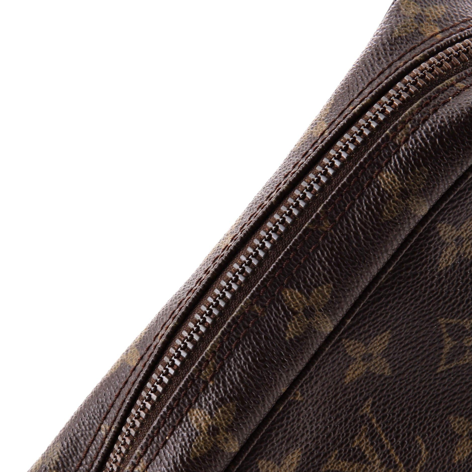 Louis Vuitton Trousse Toiletry Pouch Size ONE SIZE - 7 Thumbnail