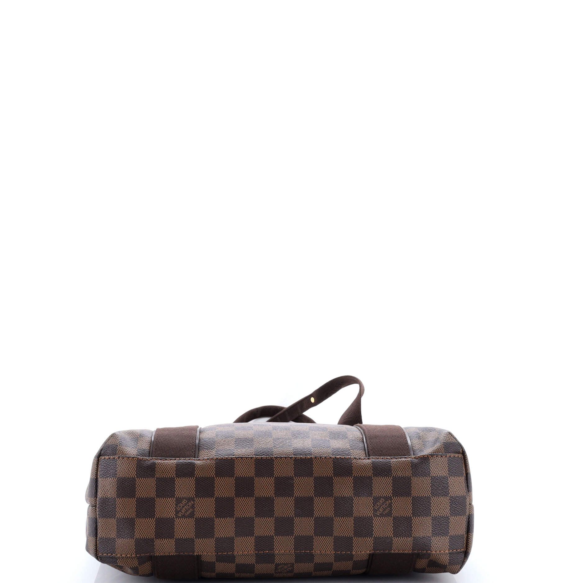 Louis Vuitton Cabas Beaubourg Size ONE SIZE - 4 Thumbnail
