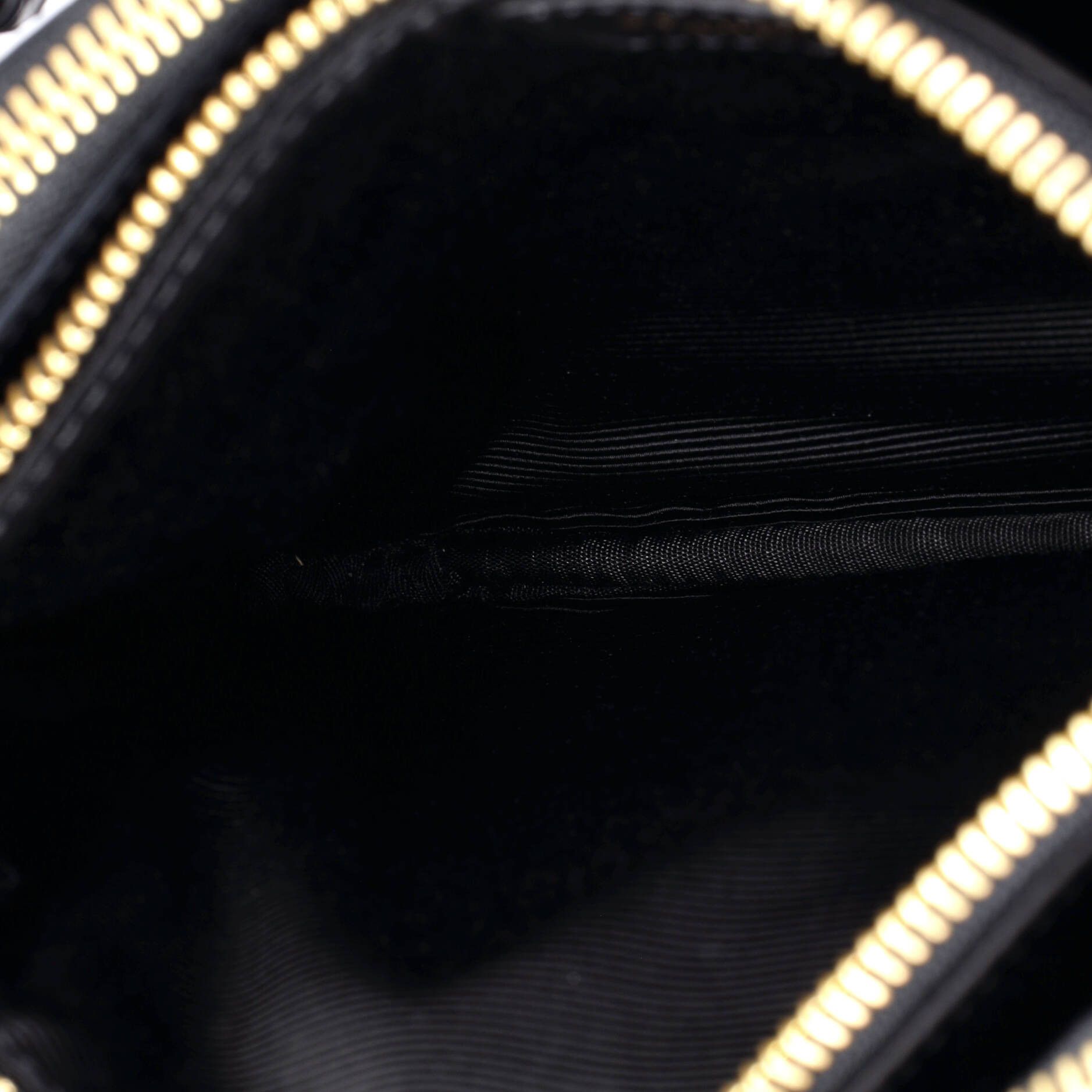 Celine Trio Crossbody Bag Size ONE SIZE - 5 Thumbnail