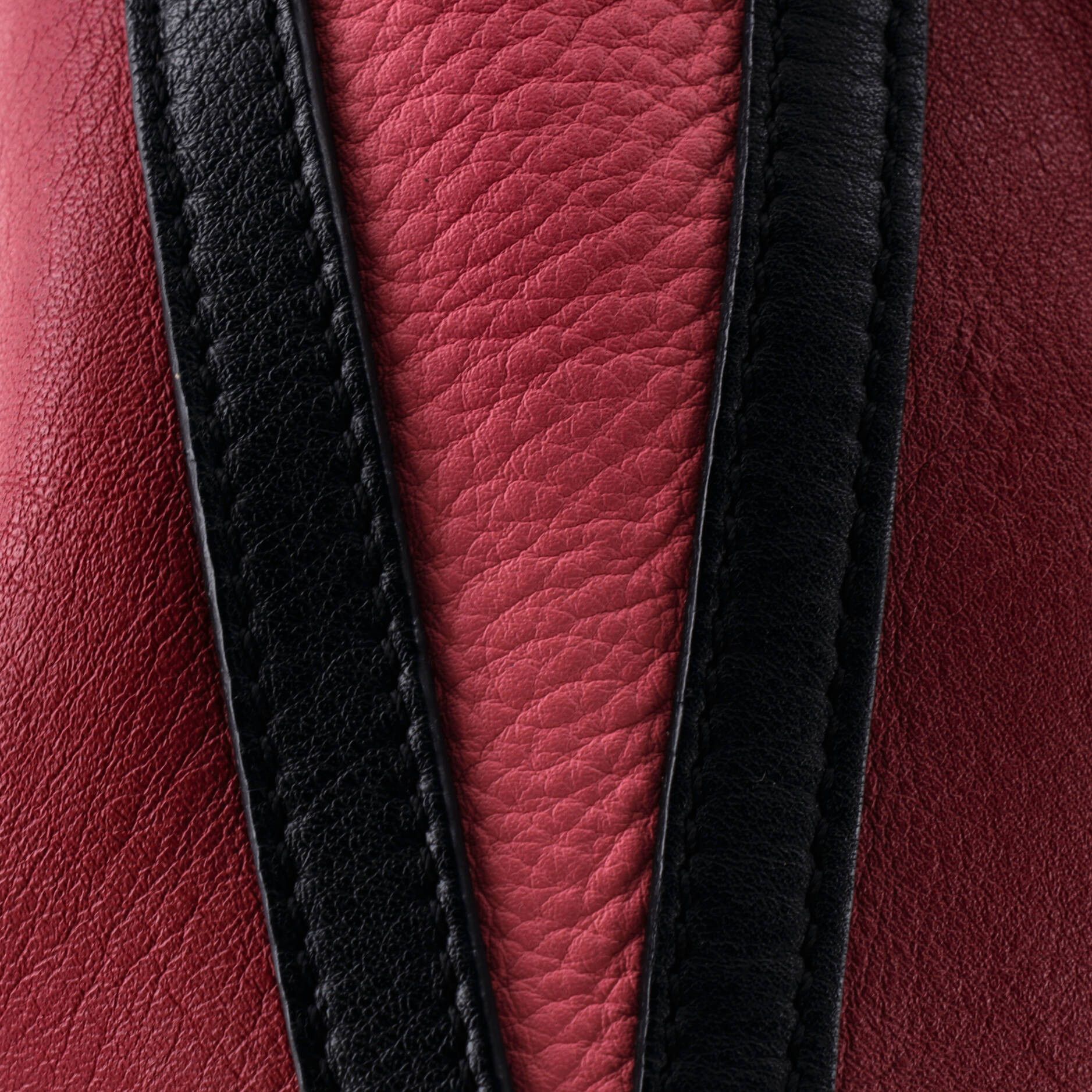 Loewe Puzzle Bag Size ONE SIZE - 6 Thumbnail