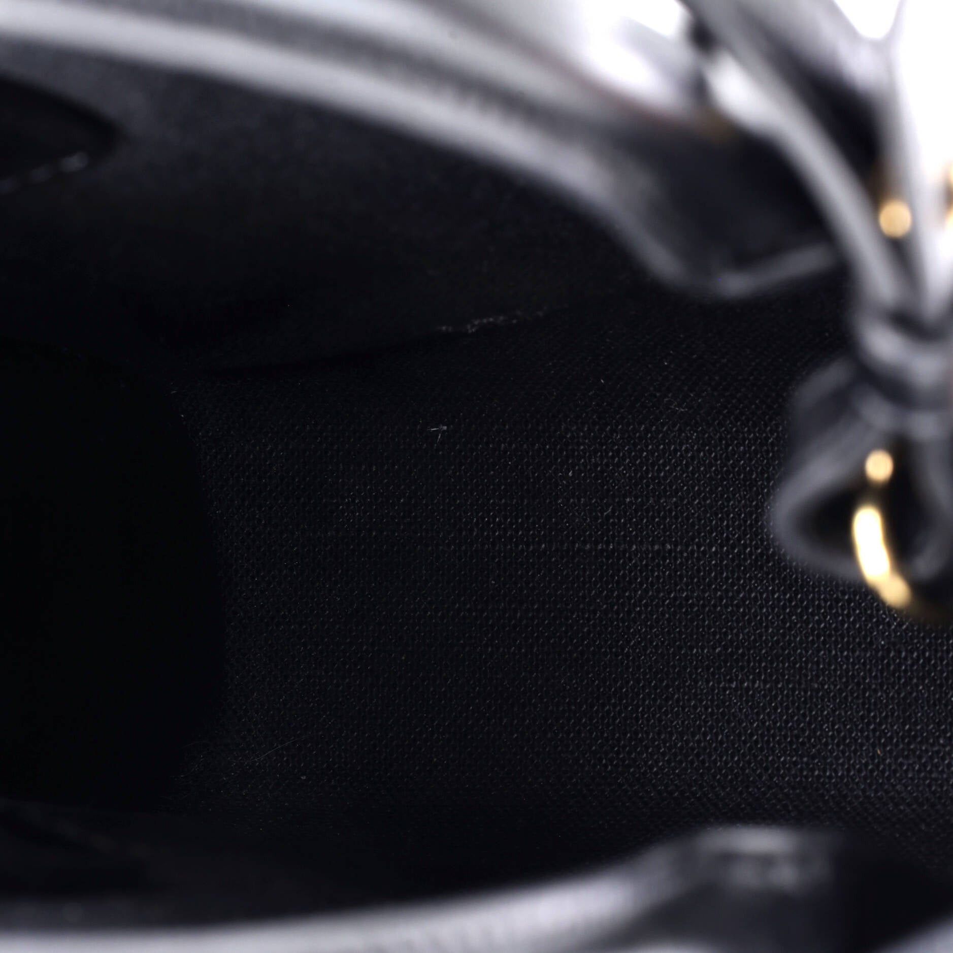 Celine Vertical Cabas Tote Size ONE SIZE - 5 Thumbnail
