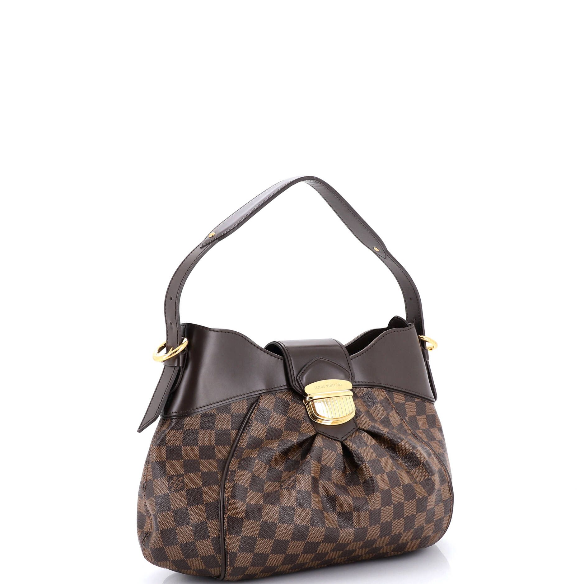 Louis Vuitton Sistina Handbag Size ONE SIZE - 2 Thumbnail