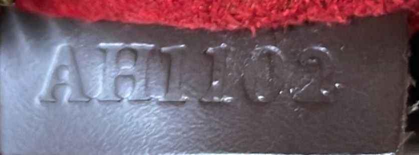 Louis Vuitton Sistina Handbag Size ONE SIZE - 7 Thumbnail
