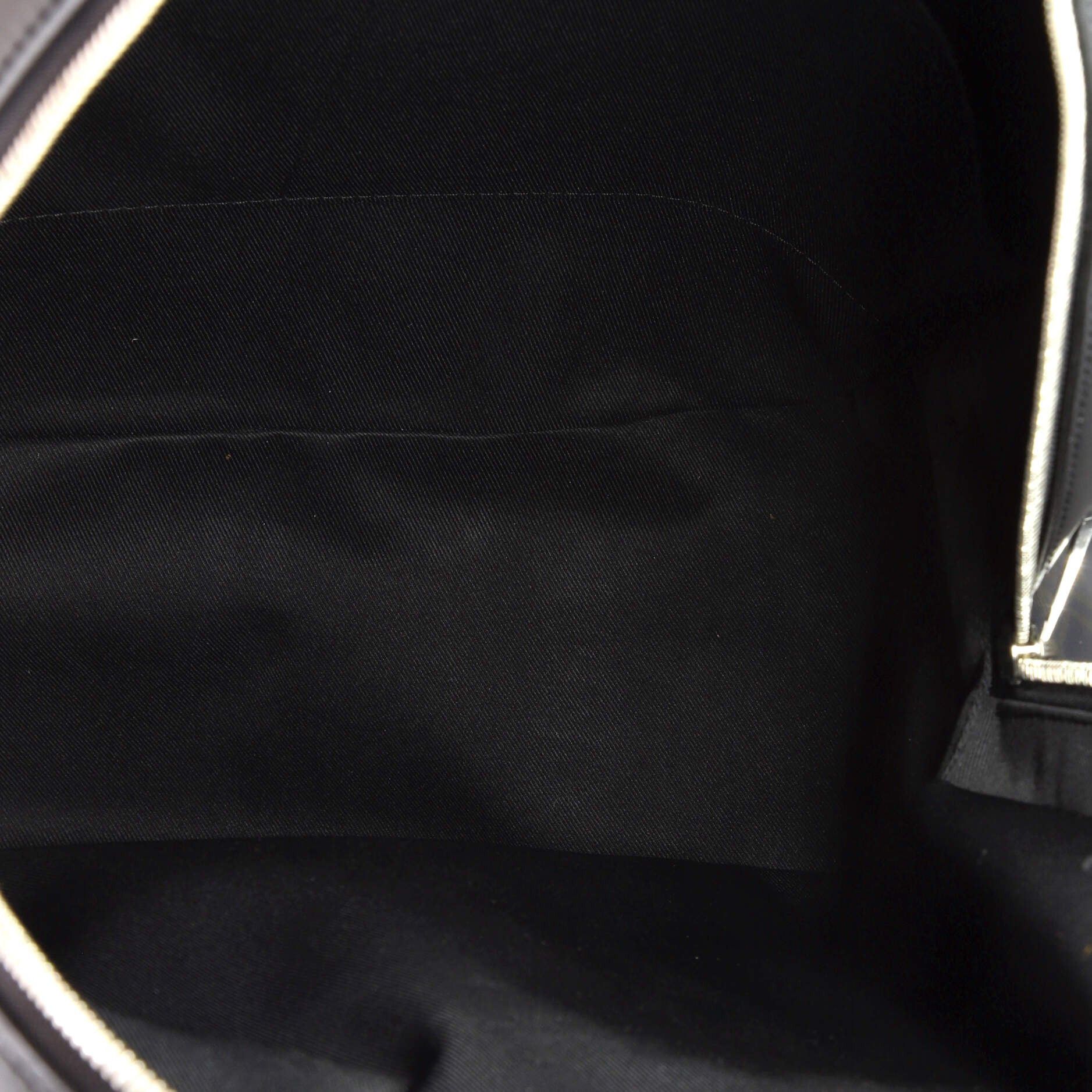 Louis Vuitton Josh Backpack Size ONE SIZE - 5 Thumbnail