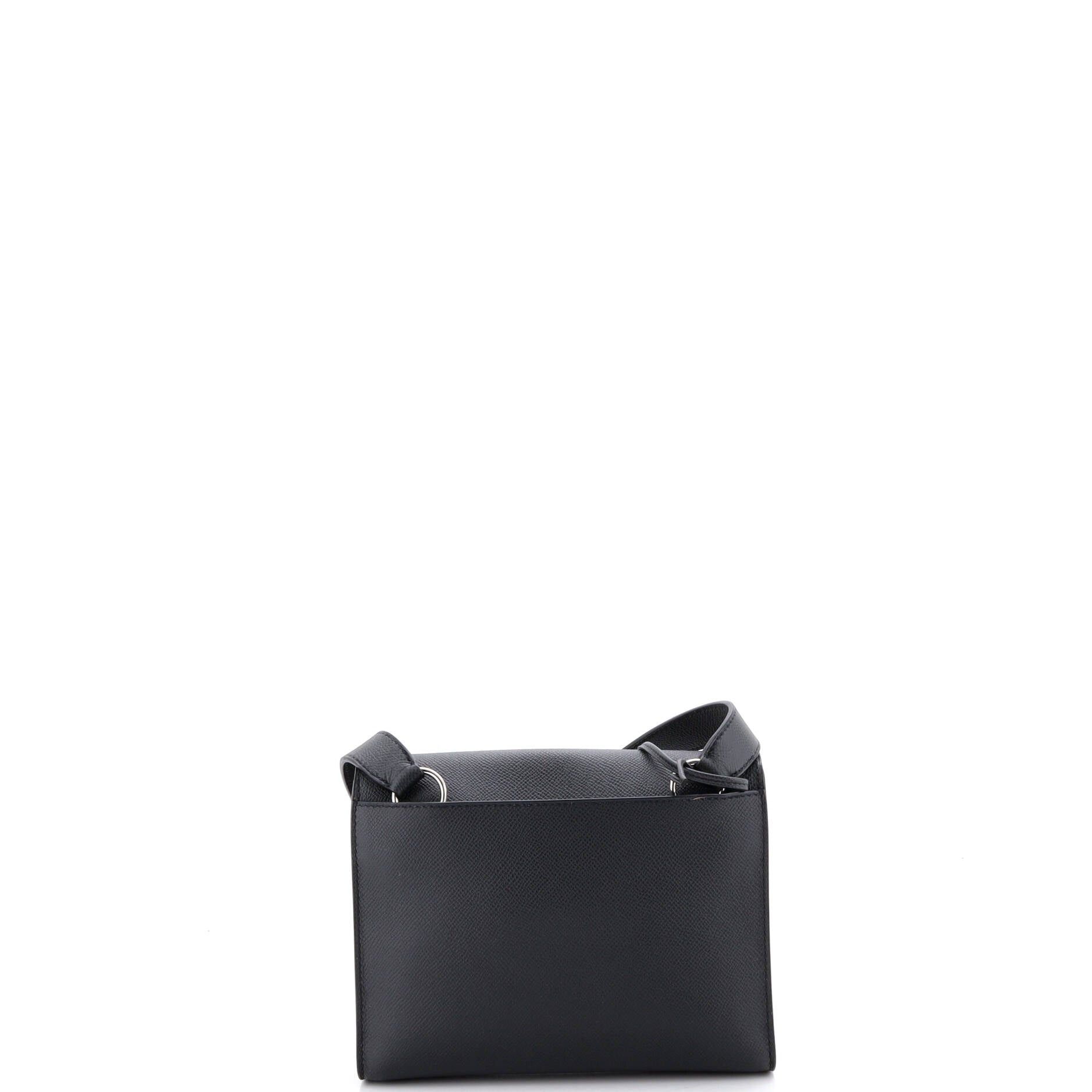 Hermes Sac a Depeches Messenger Bag Size ONE SIZE - 3 Thumbnail