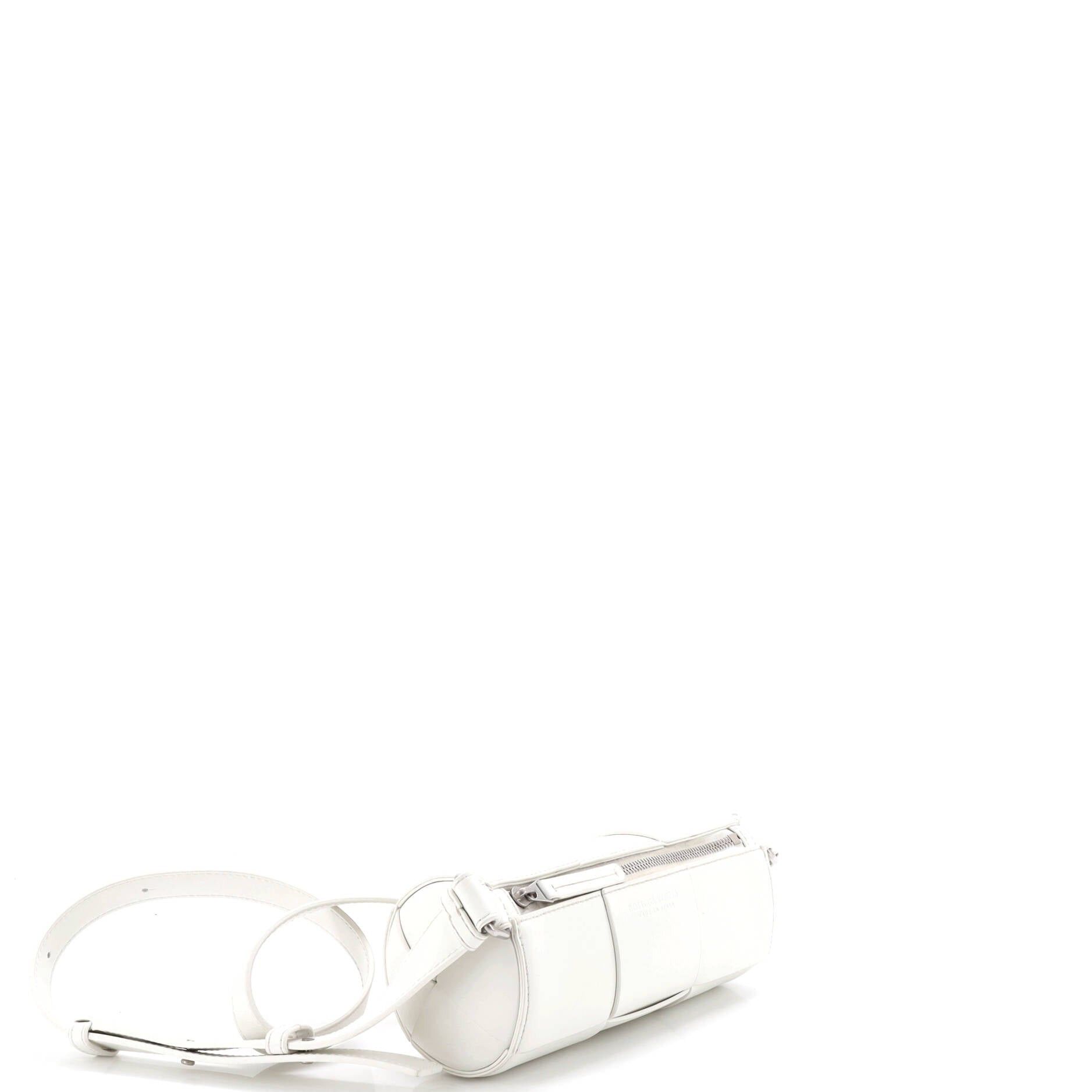 Bottega Veneta Canette Crossbody Bag Size ONE SIZE - 2 Thumbnail