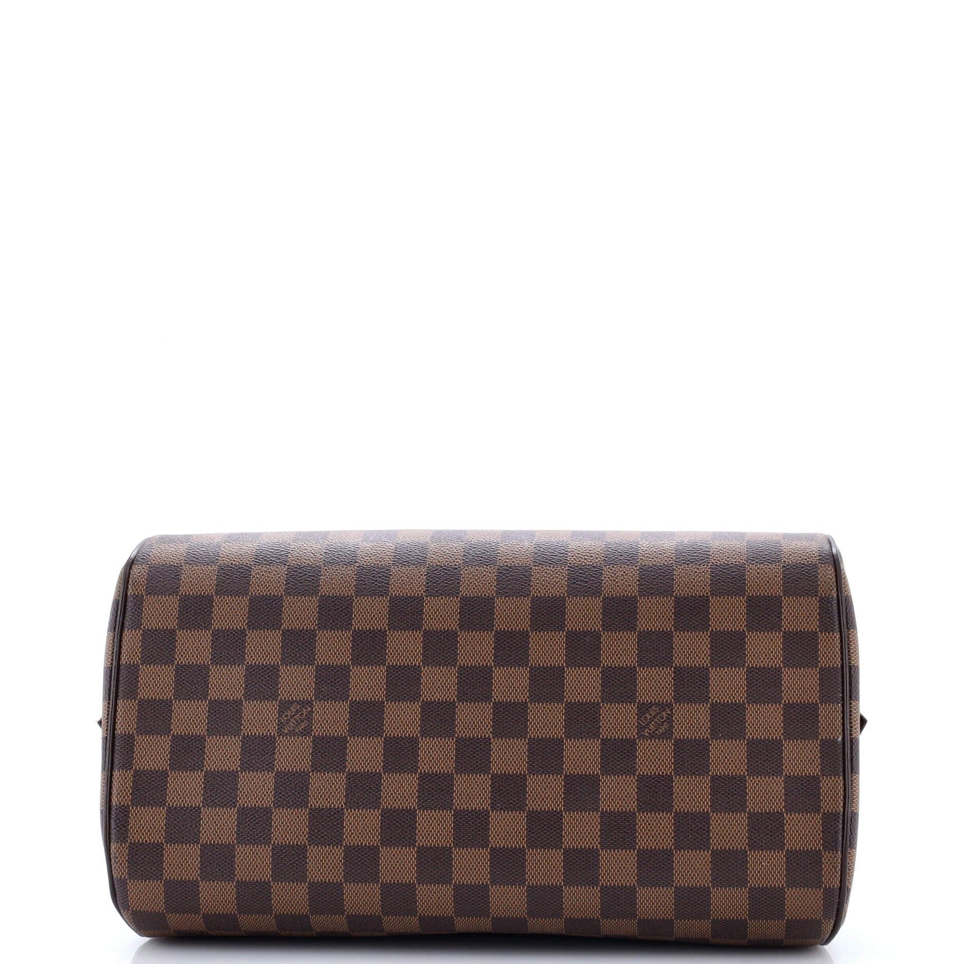 Louis Vuitton Ribera Handbag Size ONE SIZE - 4 Thumbnail