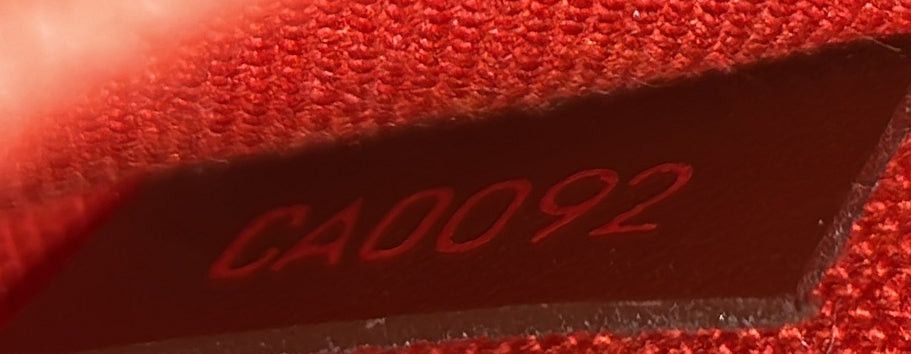 Louis Vuitton Ribera Handbag Size ONE SIZE - 7 Thumbnail