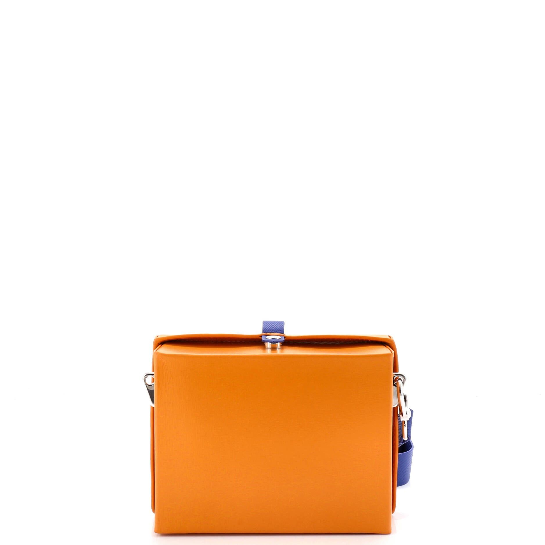 Louis Vuitton Shopper Clutch Size ONE SIZE - 3 Thumbnail