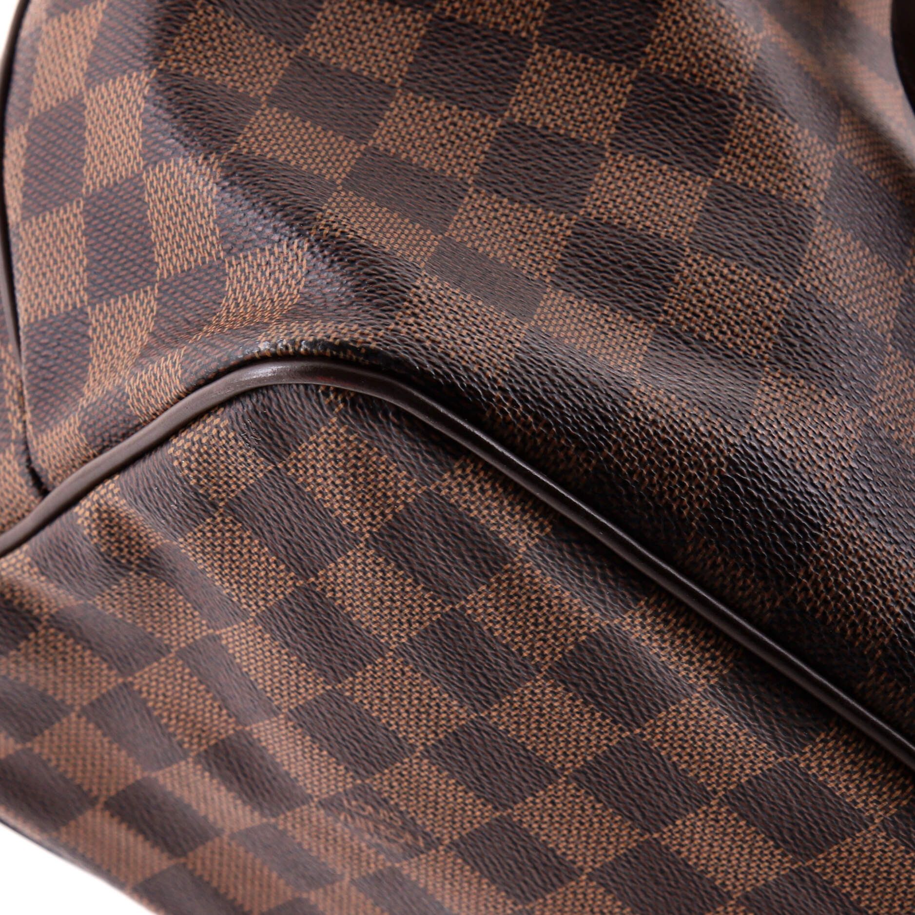 Louis Vuitton Westminster Handbag Size ONE SIZE - 6 Thumbnail