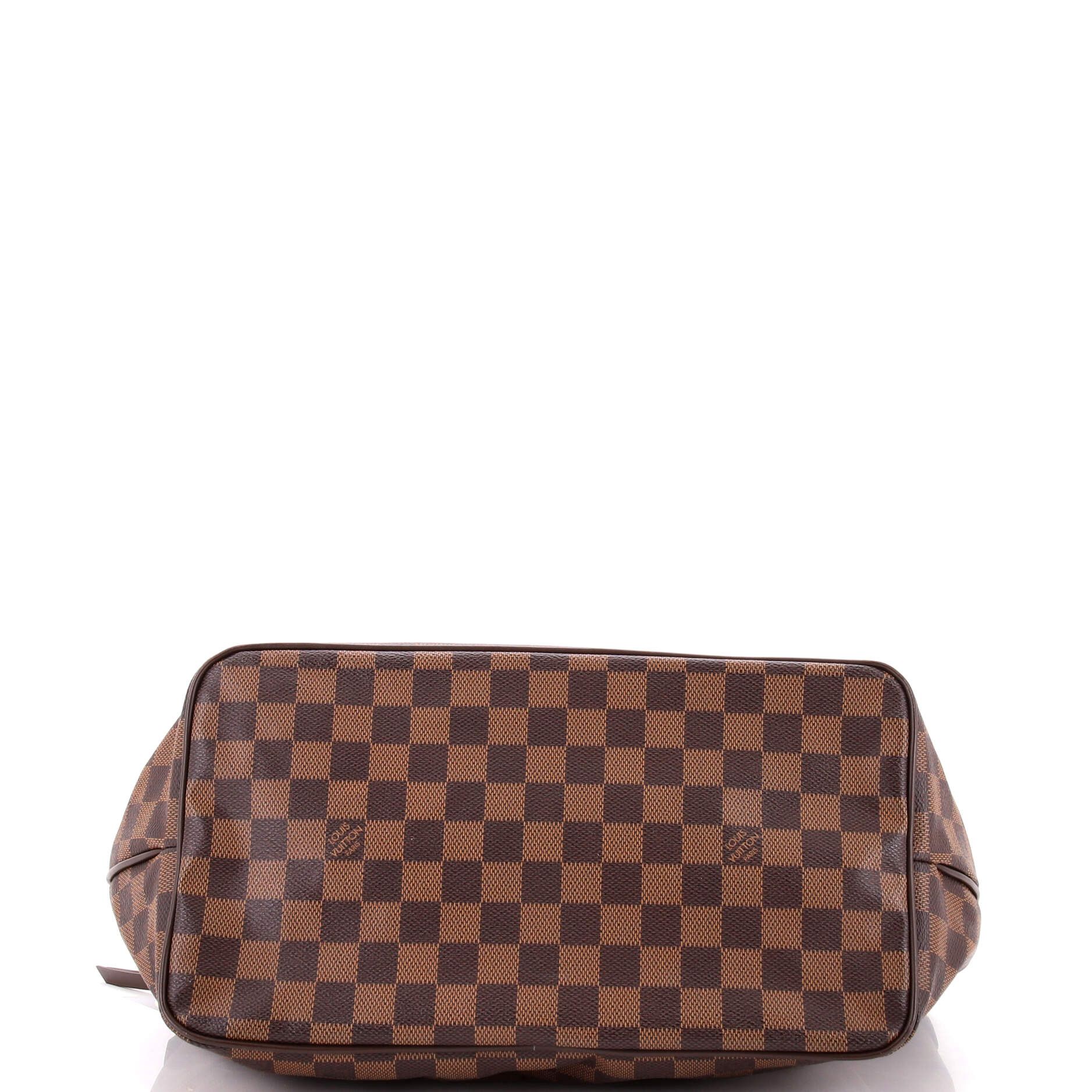 Louis Vuitton Westminster Handbag Size ONE SIZE - 4 Thumbnail