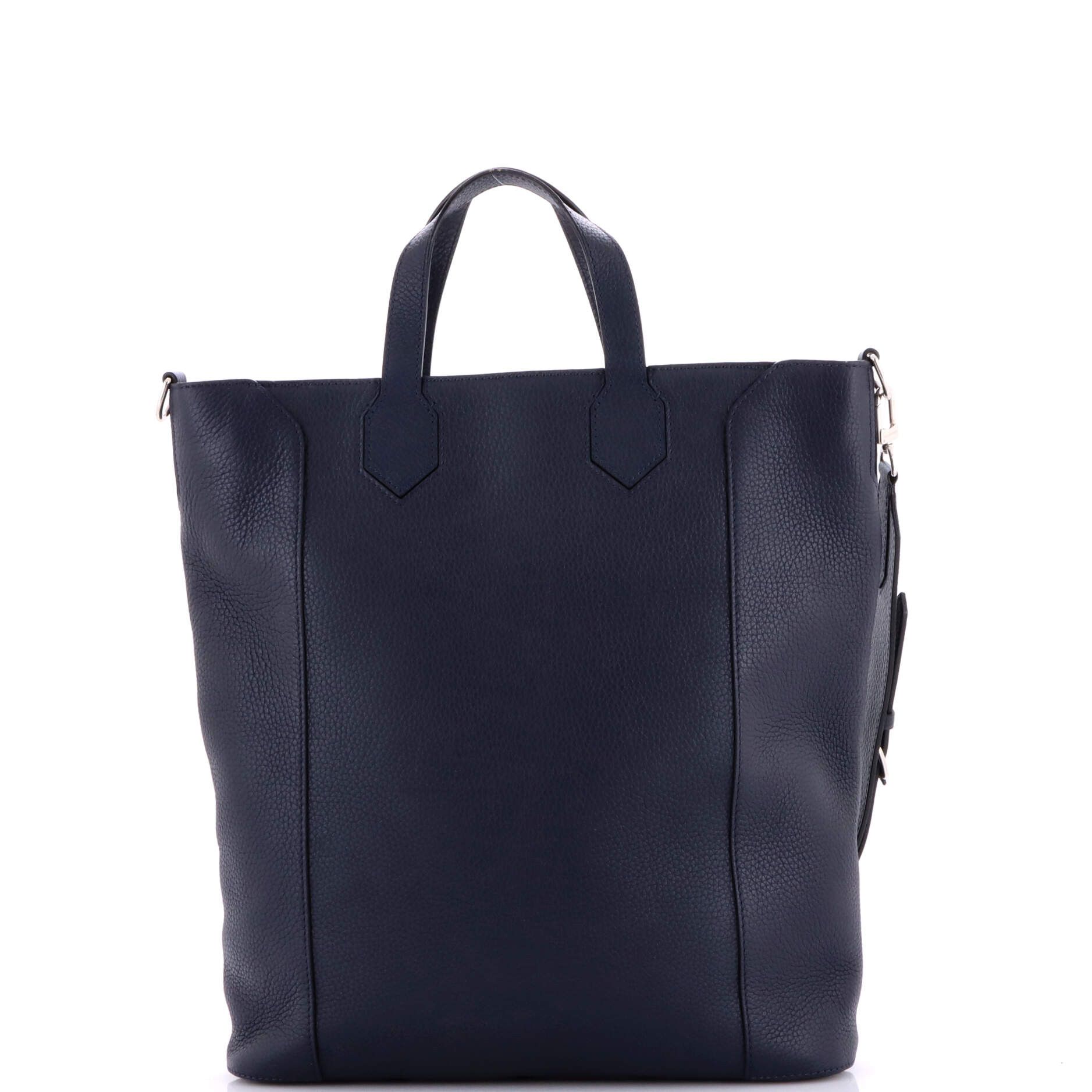 Louis Vuitton East Side Tote Size ONE SIZE - 3 Thumbnail