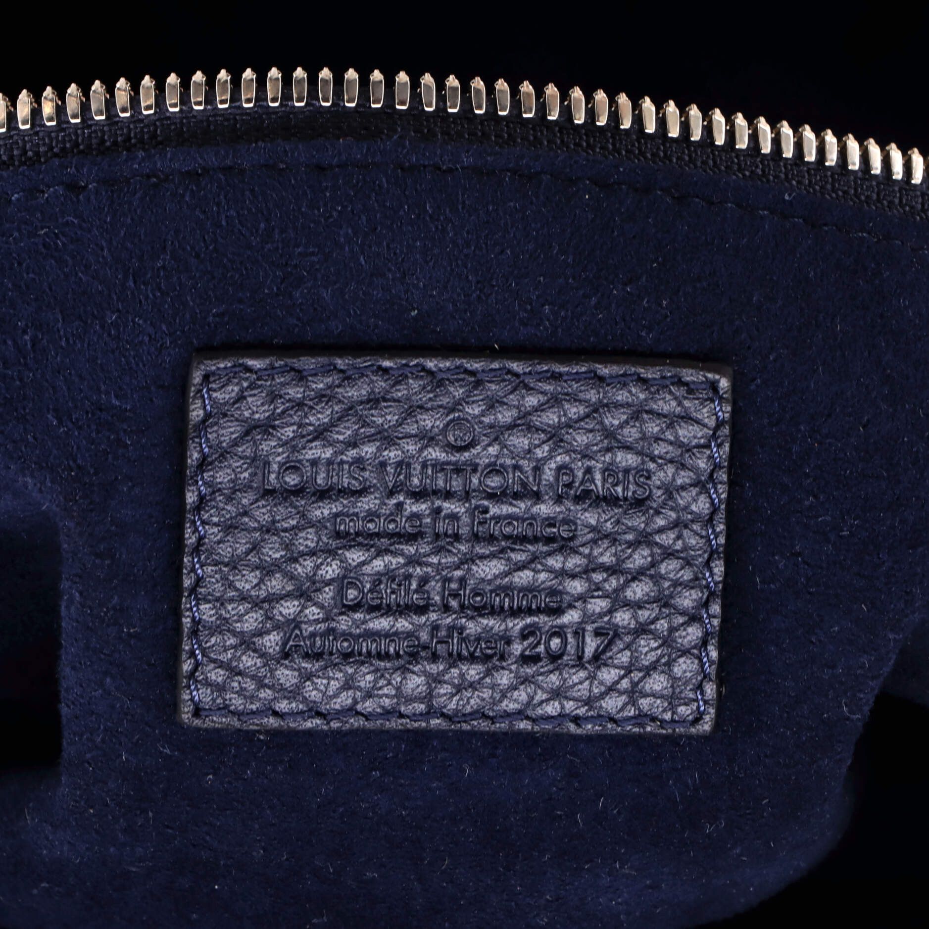 Louis Vuitton East Side Tote Size ONE SIZE - 8 Thumbnail