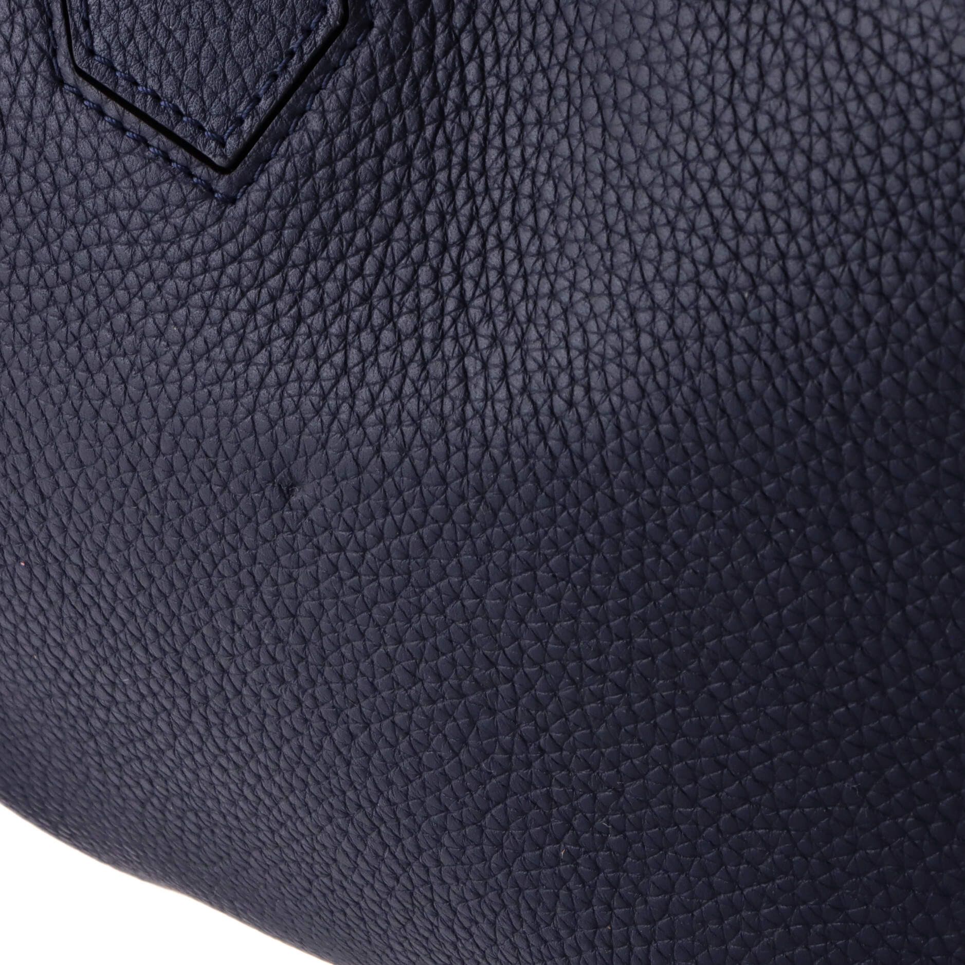 Louis Vuitton East Side Tote Size ONE SIZE - 6 Thumbnail