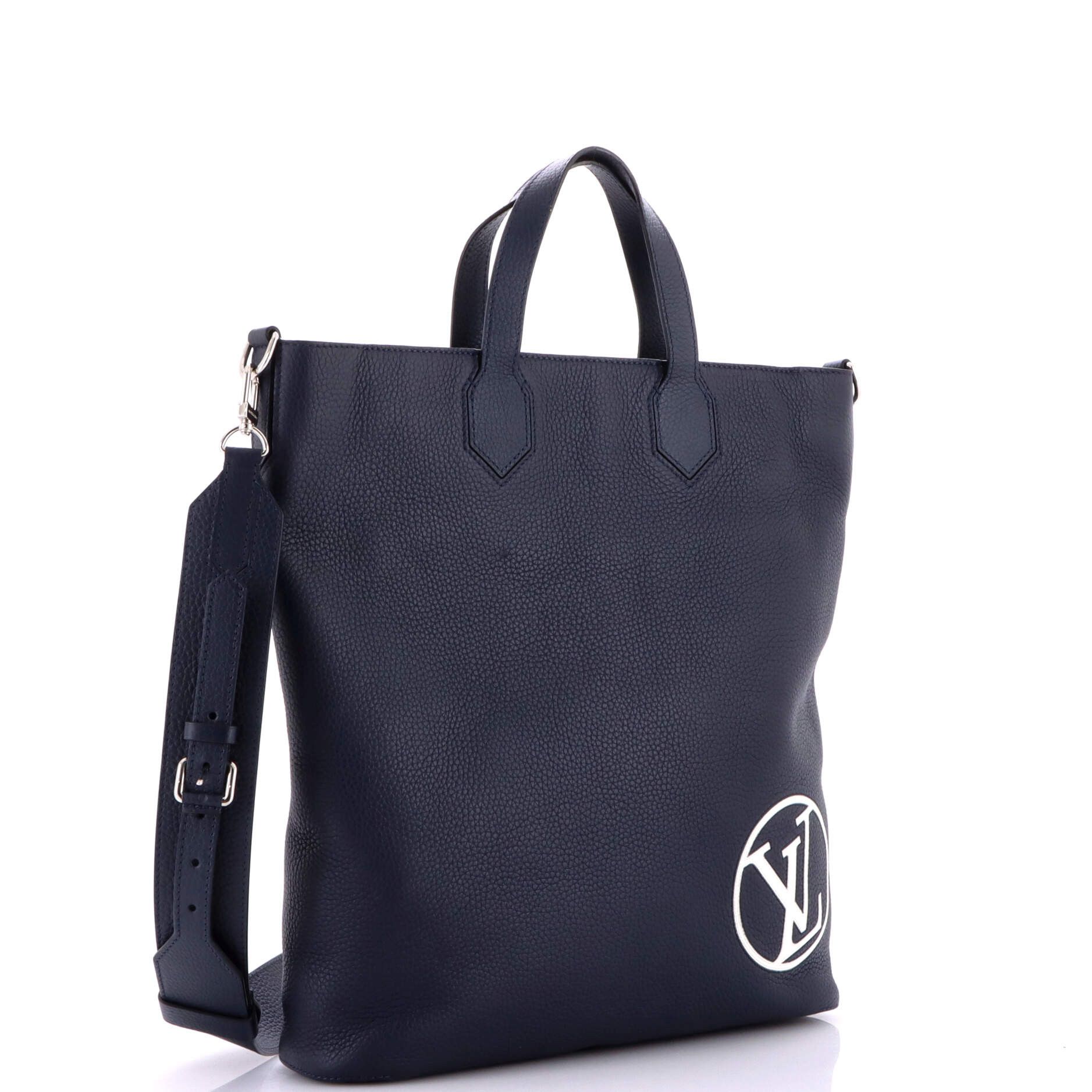 Louis Vuitton East Side Tote Size ONE SIZE - 2 Thumbnail
