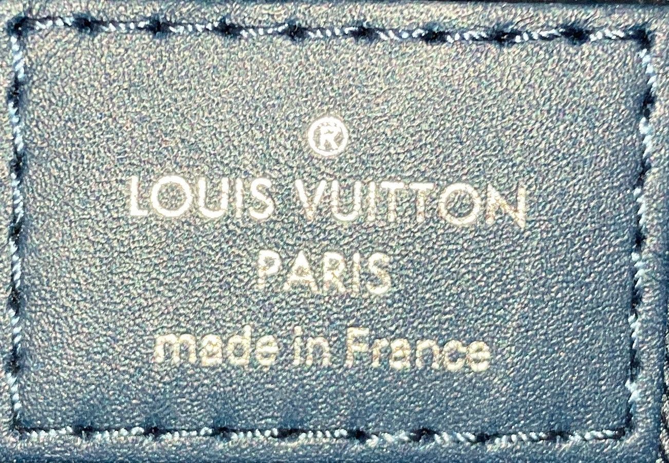 Louis Vuitton Avenue Sling Bag NM Size ONE SIZE - 6 Thumbnail