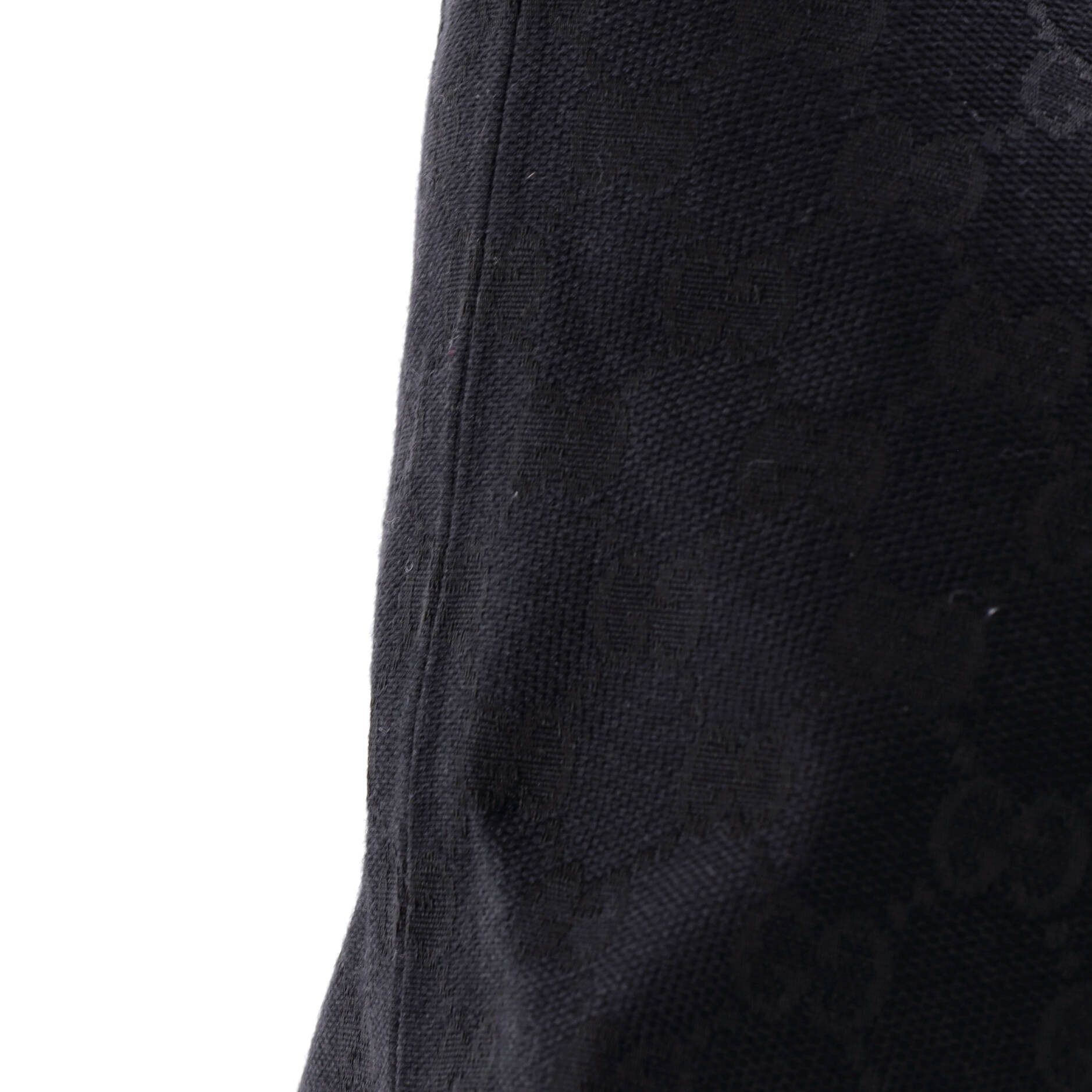 Gucci Totissima Tote Bag Size ONE SIZE - 6 Thumbnail