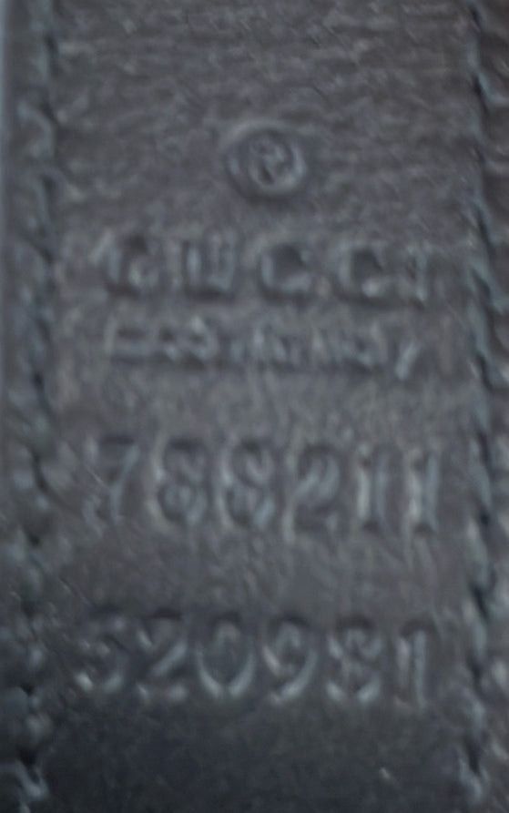 Gucci Totissima Tote Bag Size ONE SIZE - 7 Thumbnail