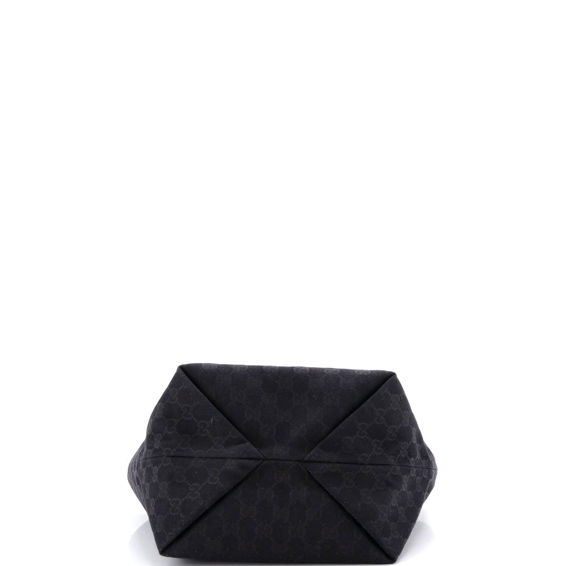 Gucci Totissima Tote Bag Size ONE SIZE - 4 Thumbnail