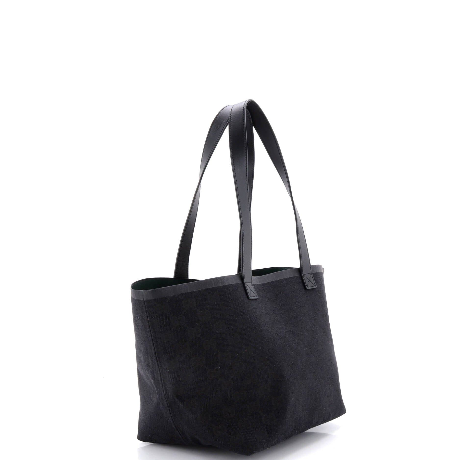Gucci Totissima Tote Bag Size ONE SIZE - 2 Thumbnail