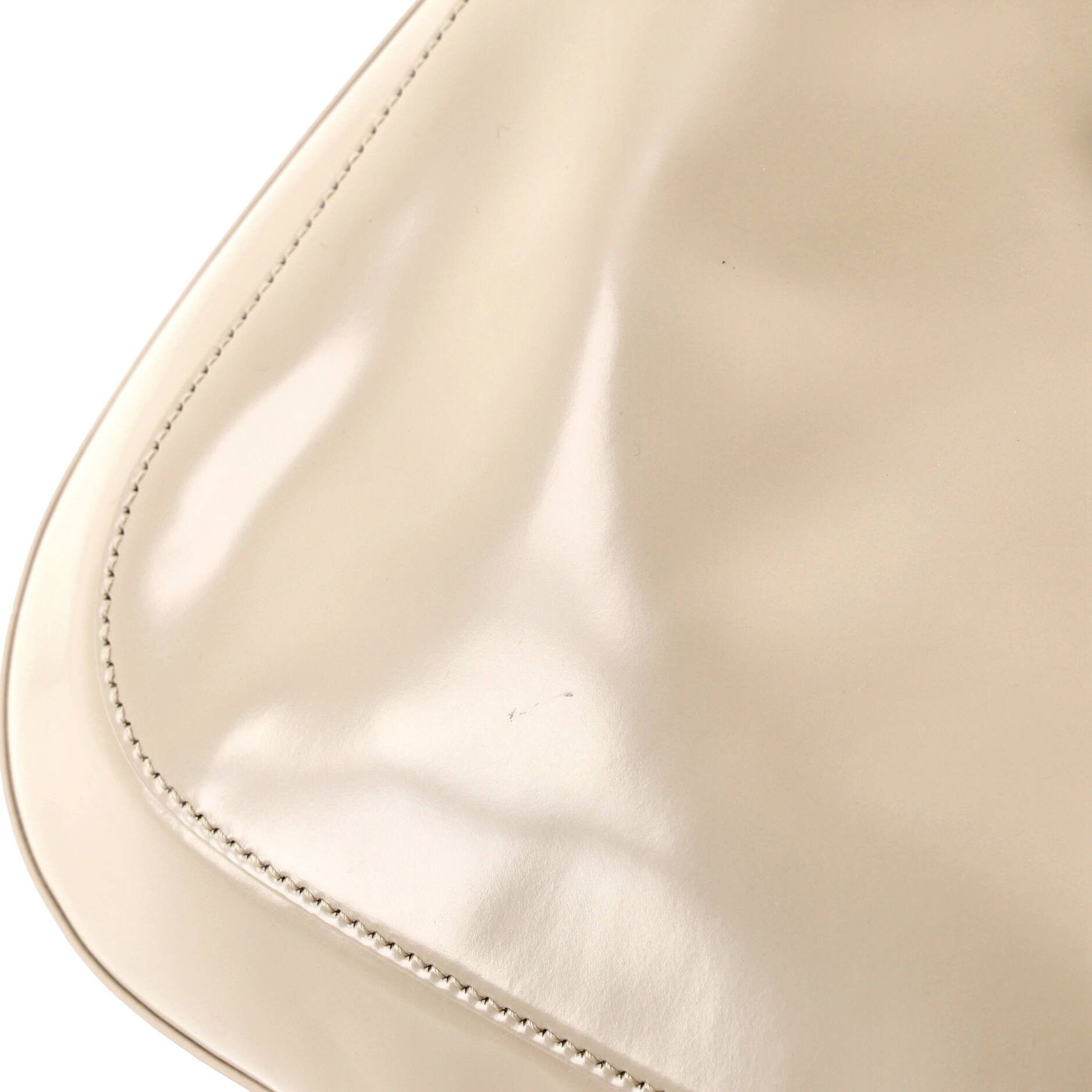 Prada Cleo Shoulder Bag Size ONE SIZE - 6 Thumbnail