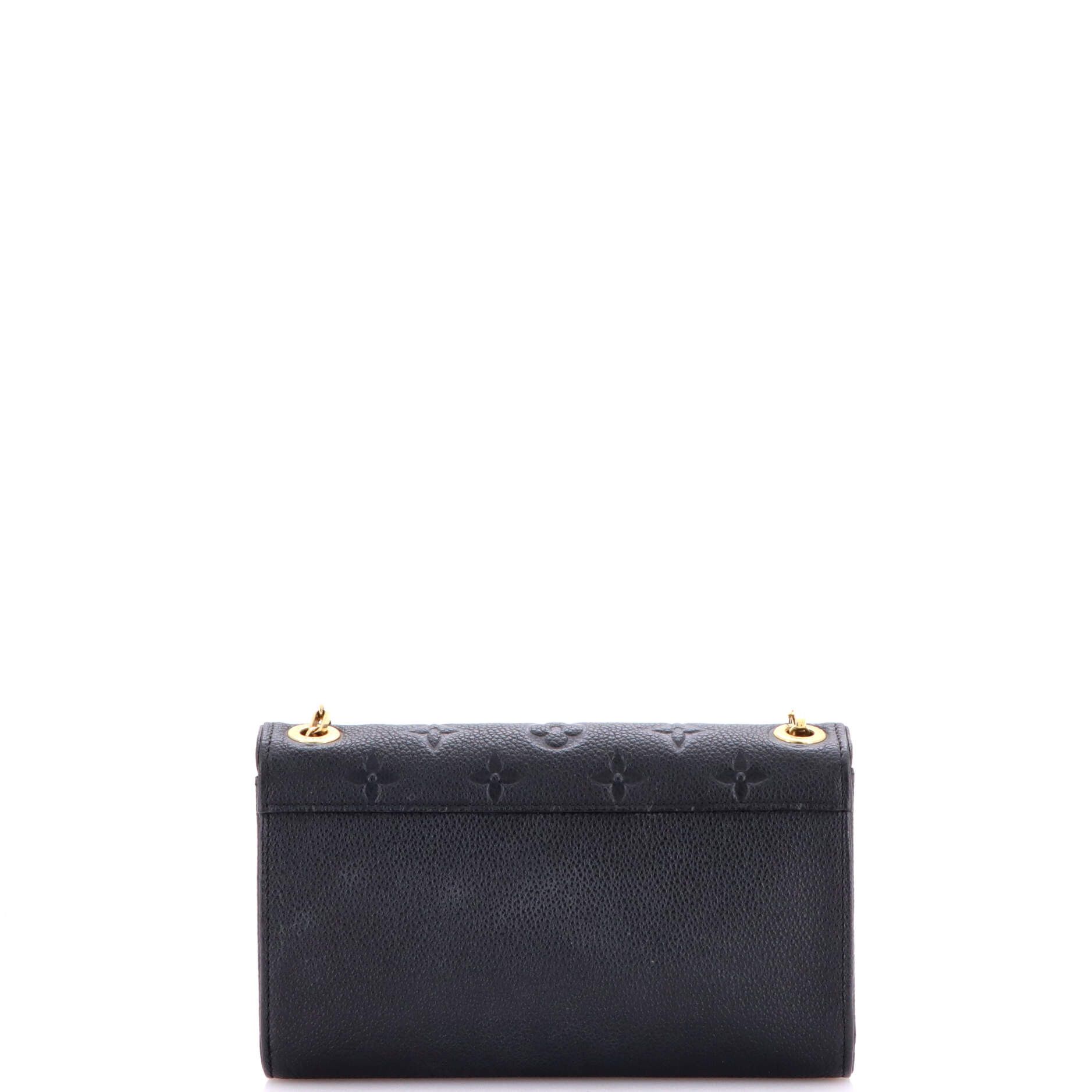 Louis Vuitton Saint Germain Pochette Size ONE SIZE - 3 Thumbnail