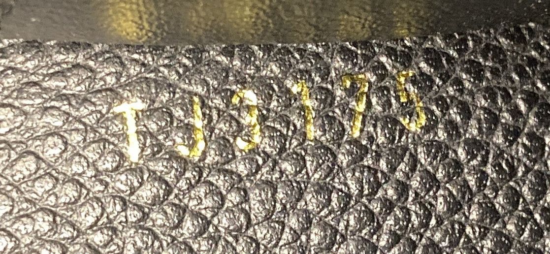 Louis Vuitton Saint Germain Pochette Size ONE SIZE - 9 Thumbnail