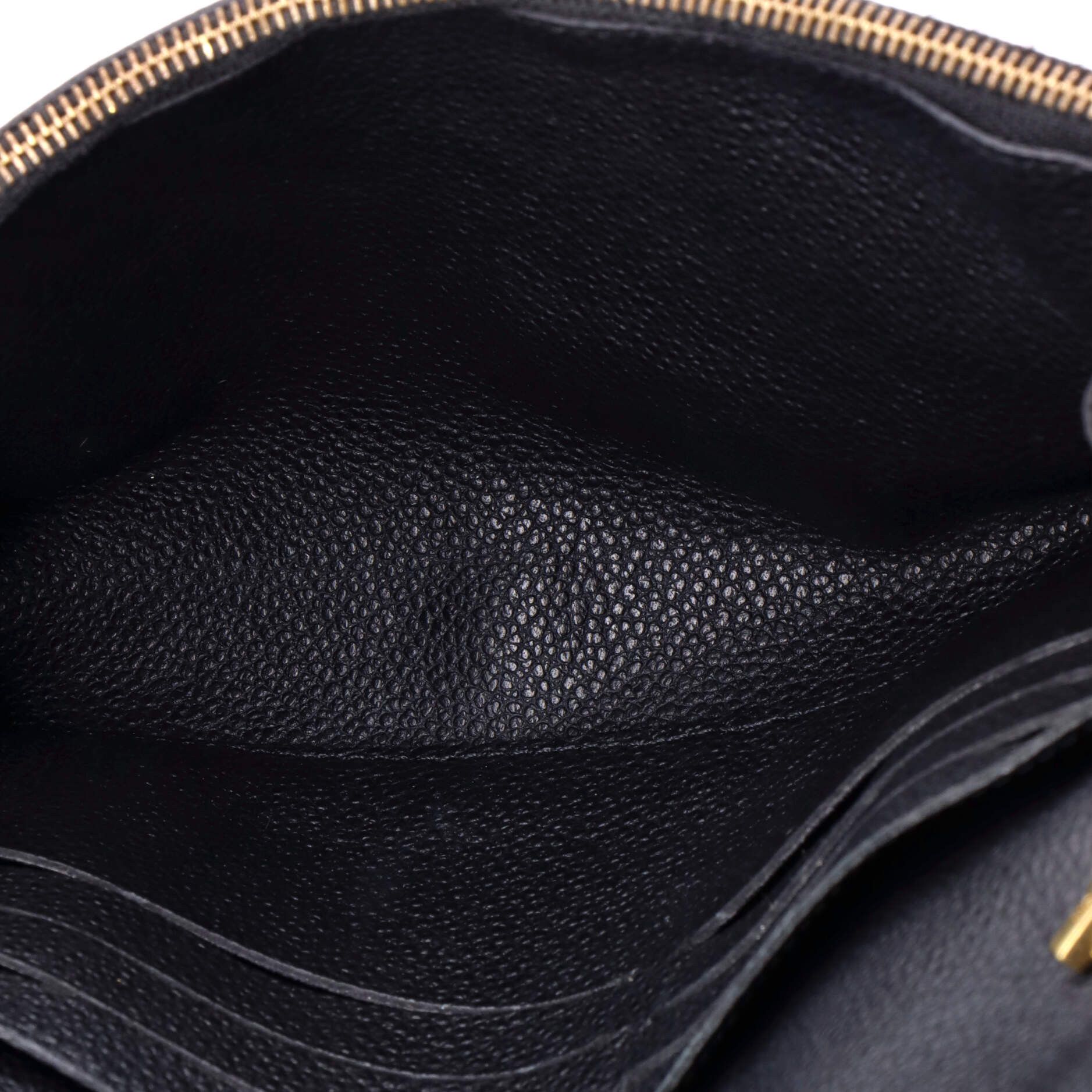 Louis Vuitton Saint Germain Pochette Size ONE SIZE - 5 Thumbnail