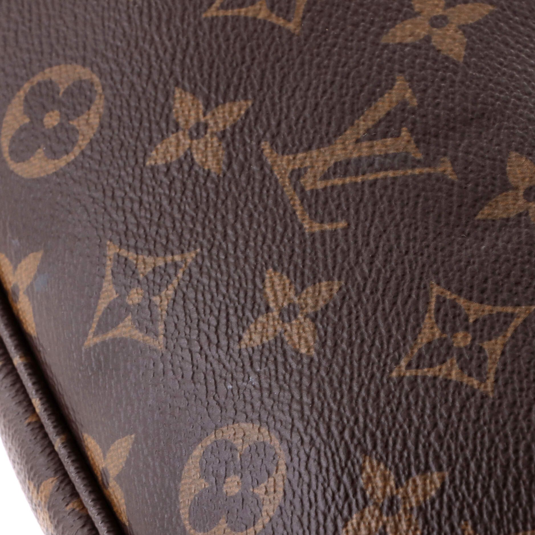 Louis Vuitton Multi Pochette Accessoires Size ONE SIZE - 7 Thumbnail