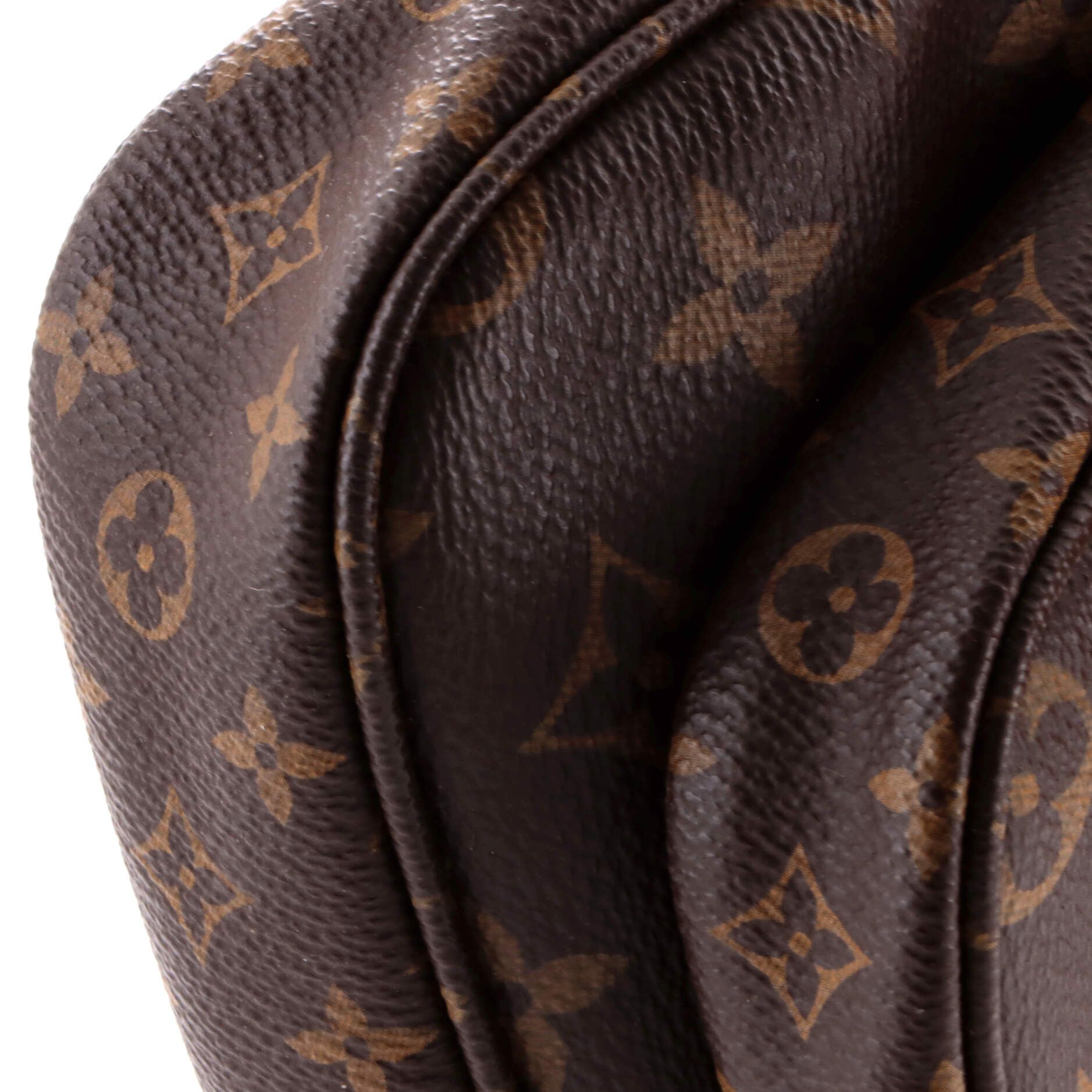Louis Vuitton Multi Pochette Accessoires Size ONE SIZE - 6 Thumbnail