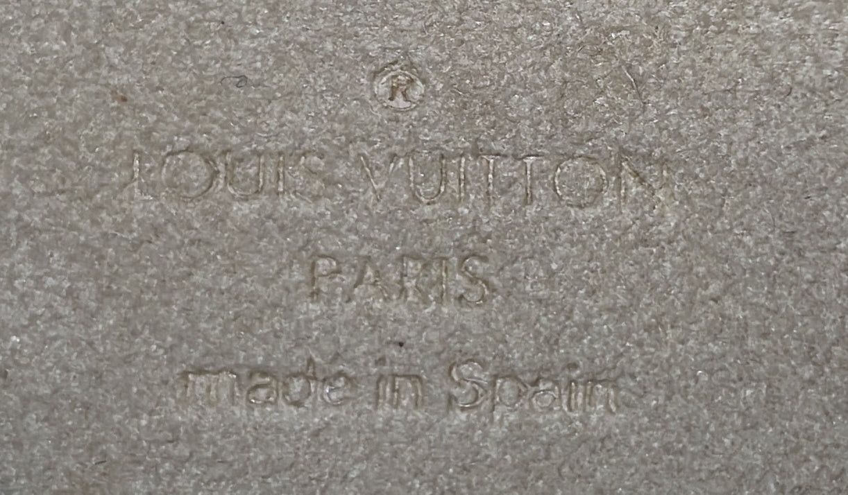 Louis Vuitton Twin Handbag Size ONE SIZE - 8 Thumbnail