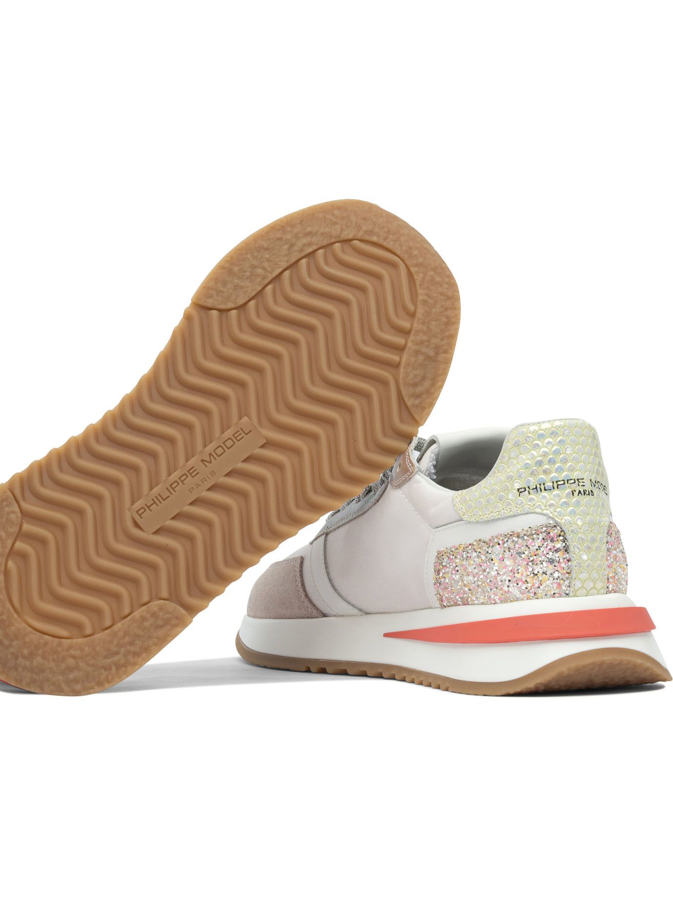 Philippe Model Philippe Model Paris Sneakers & Slip-On IT 36 Women - USA Duties Paid Size US 6 / IT 36 - 5 Thumbnail