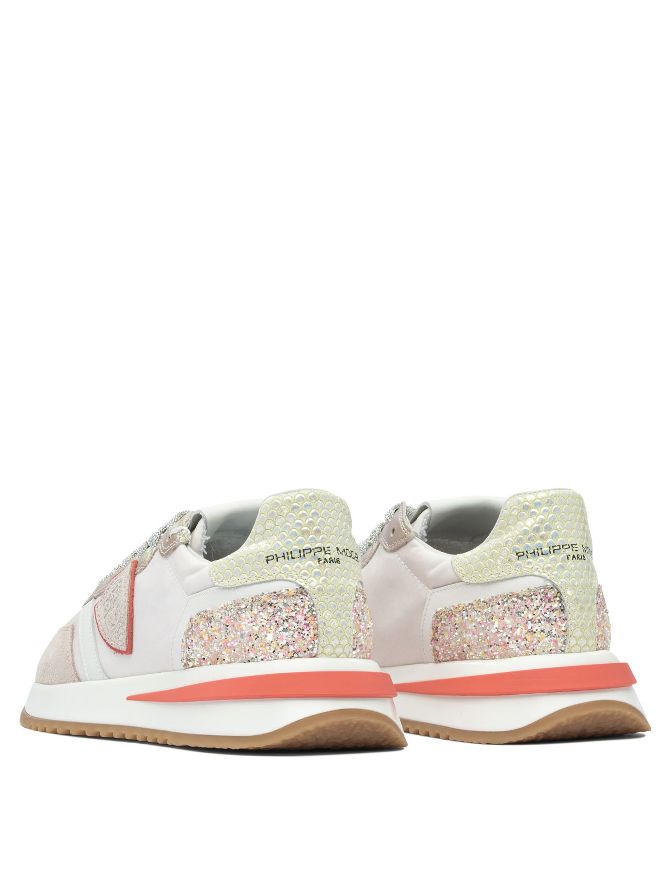 Philippe Model Philippe Model Paris Sneakers & Slip-On IT 36 Women - USA Duties Paid Size US 6 / IT 36 - 4 Thumbnail