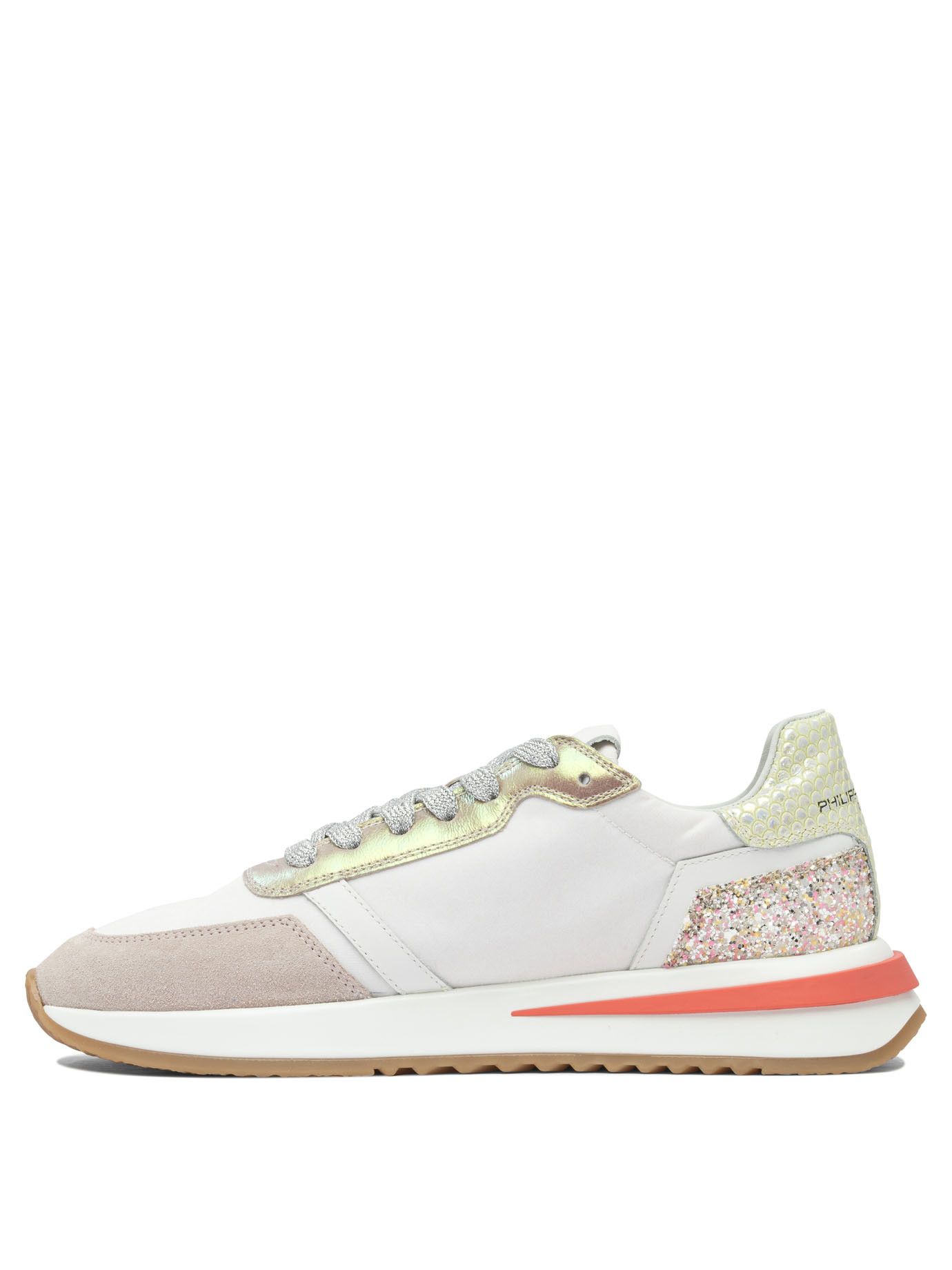 Philippe Model Philippe Model Paris Sneakers & Slip-On IT 36 Women - USA Duties Paid Size US 6 / IT 36 - 3 Thumbnail