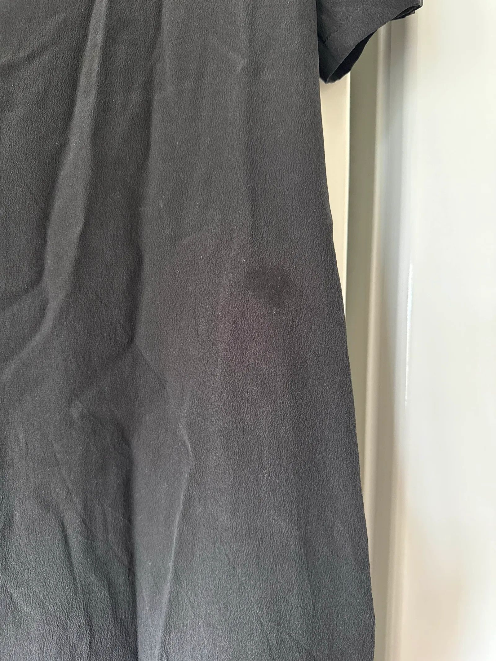 Cos Cos Dress Size XS / US 0-2 / IT 36-38 - 6 Thumbnail