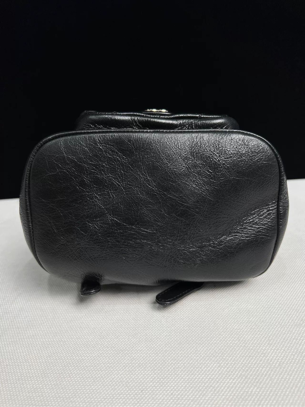 Chanel Pre-loved Bag Very good condition Size ONE SIZE - 5 Thumbnail