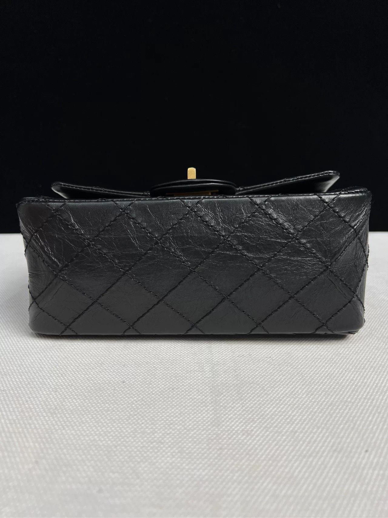 Chanel Pre-loved Bag Very good condition Size ONE SIZE - 5 Thumbnail