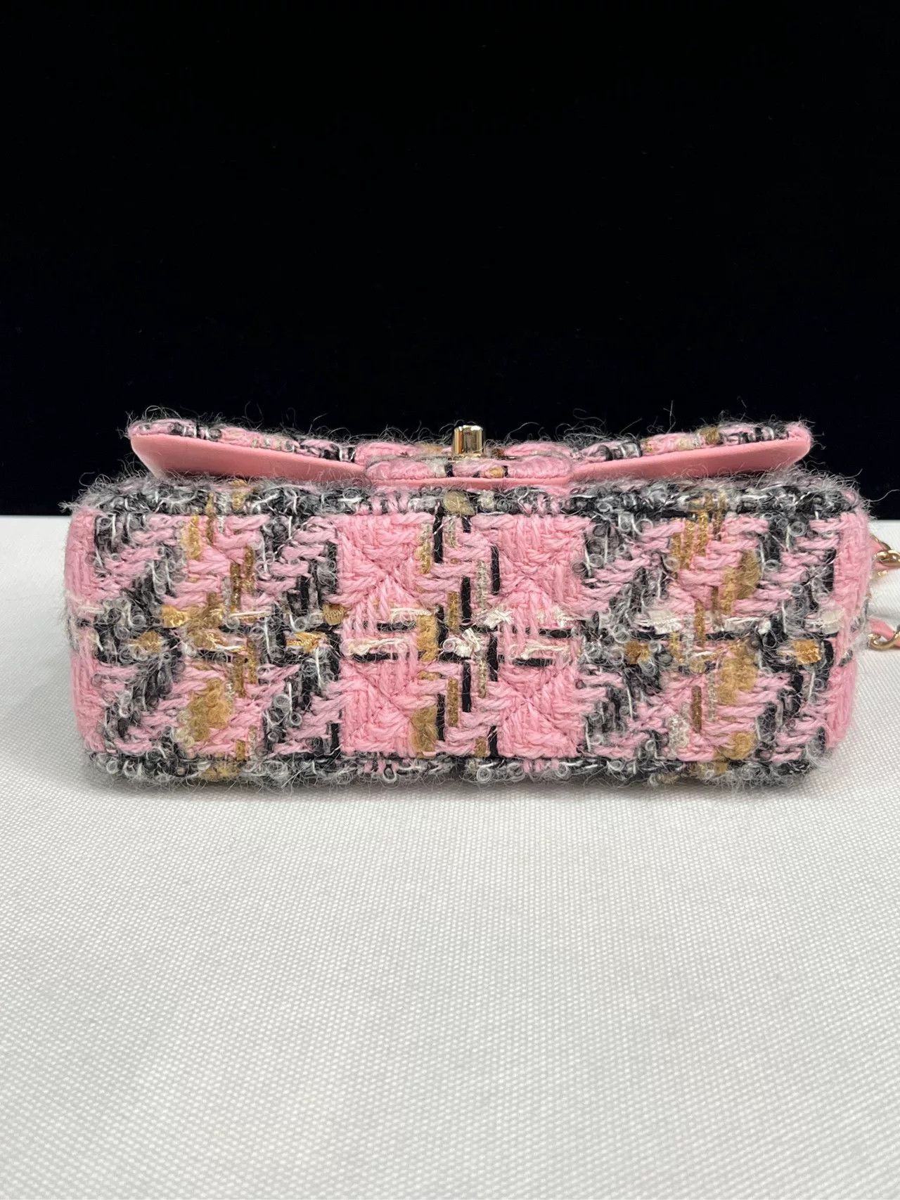 Chanel Pre-loved Bag Brand new condition Size ONE SIZE - 6 Thumbnail