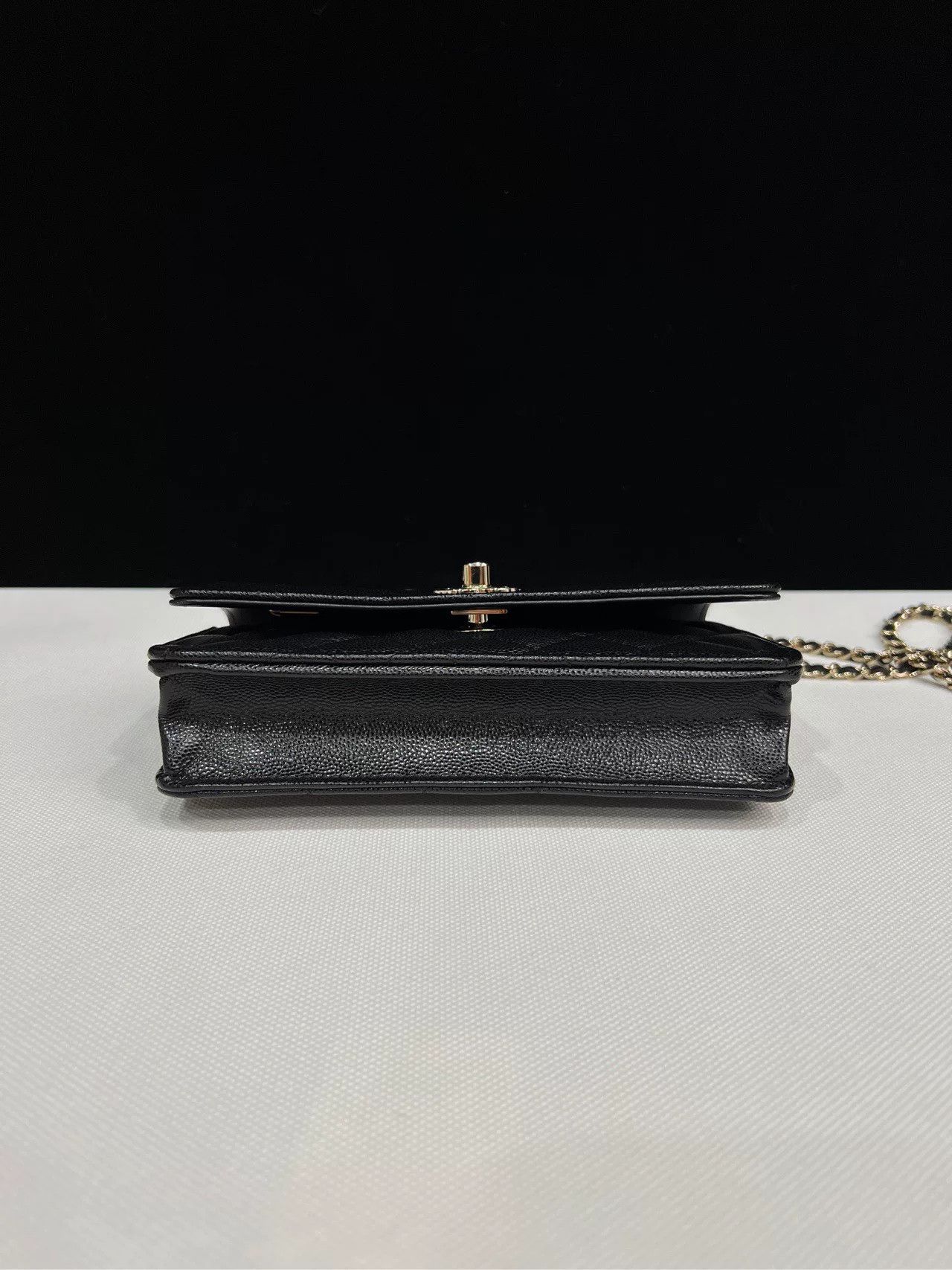 Chanel Pre-loved Bag Brand new condition Size ONE SIZE - 6 Thumbnail