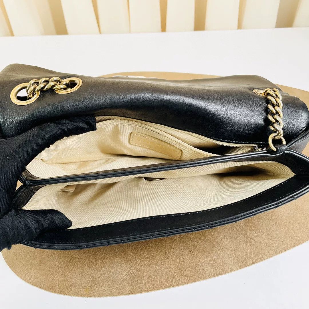 Chanel Pre-loved Bag Very good condition Size ONE SIZE - 4 Thumbnail