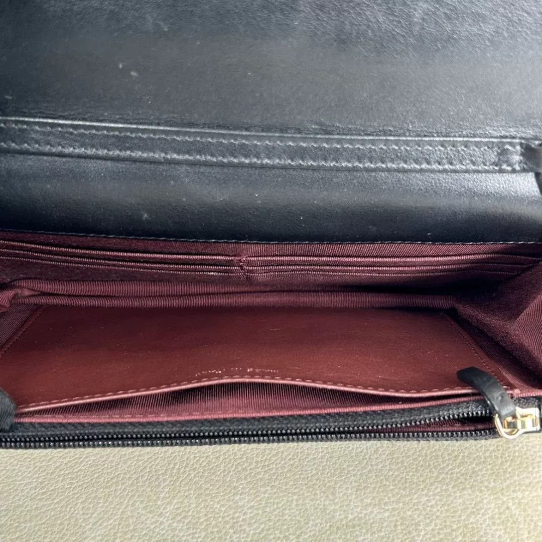 Chanel Pre-loved Bag Very good condition Size ONE SIZE - 3 Thumbnail