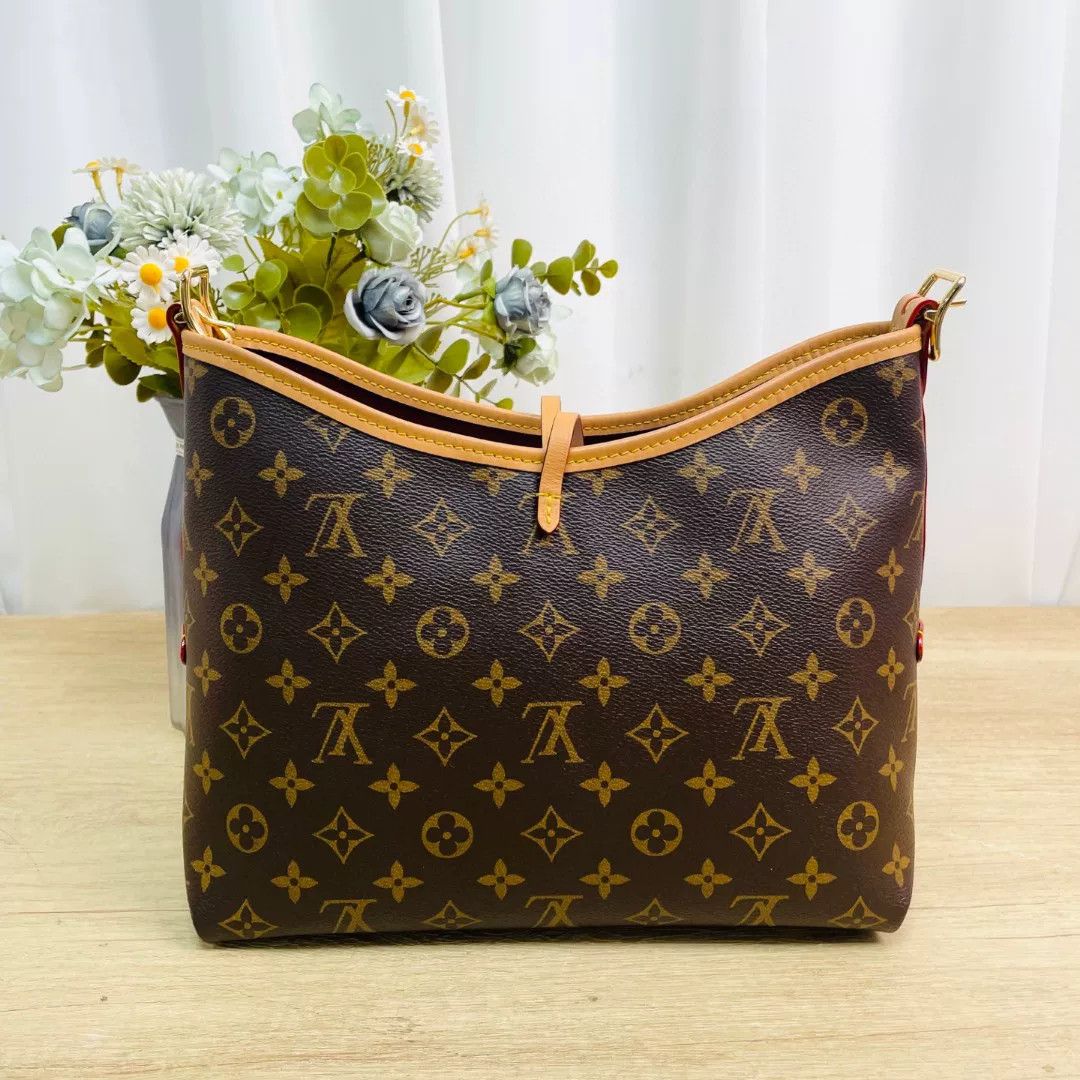 Louis Vuitton Pre-loved Bag Very good condition Size ONE SIZE - 2 Thumbnail
