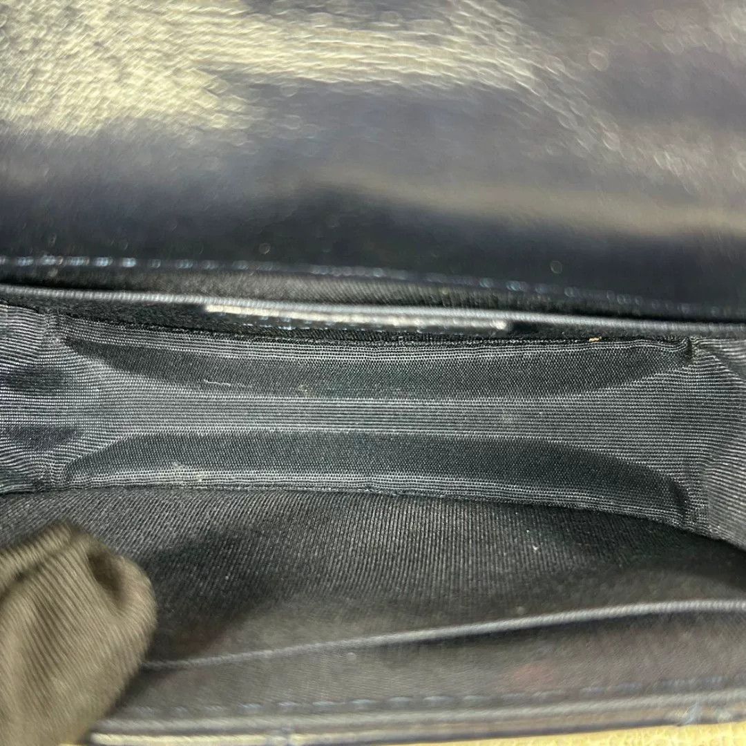 Chanel Pre-loved Bag Very good condition Size ONE SIZE - 3 Thumbnail