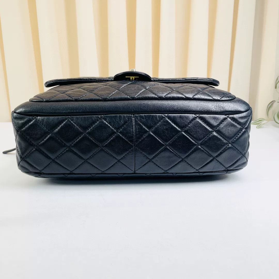 Chanel Pre-loved Bag Very good condition Size ONE SIZE - 3 Thumbnail